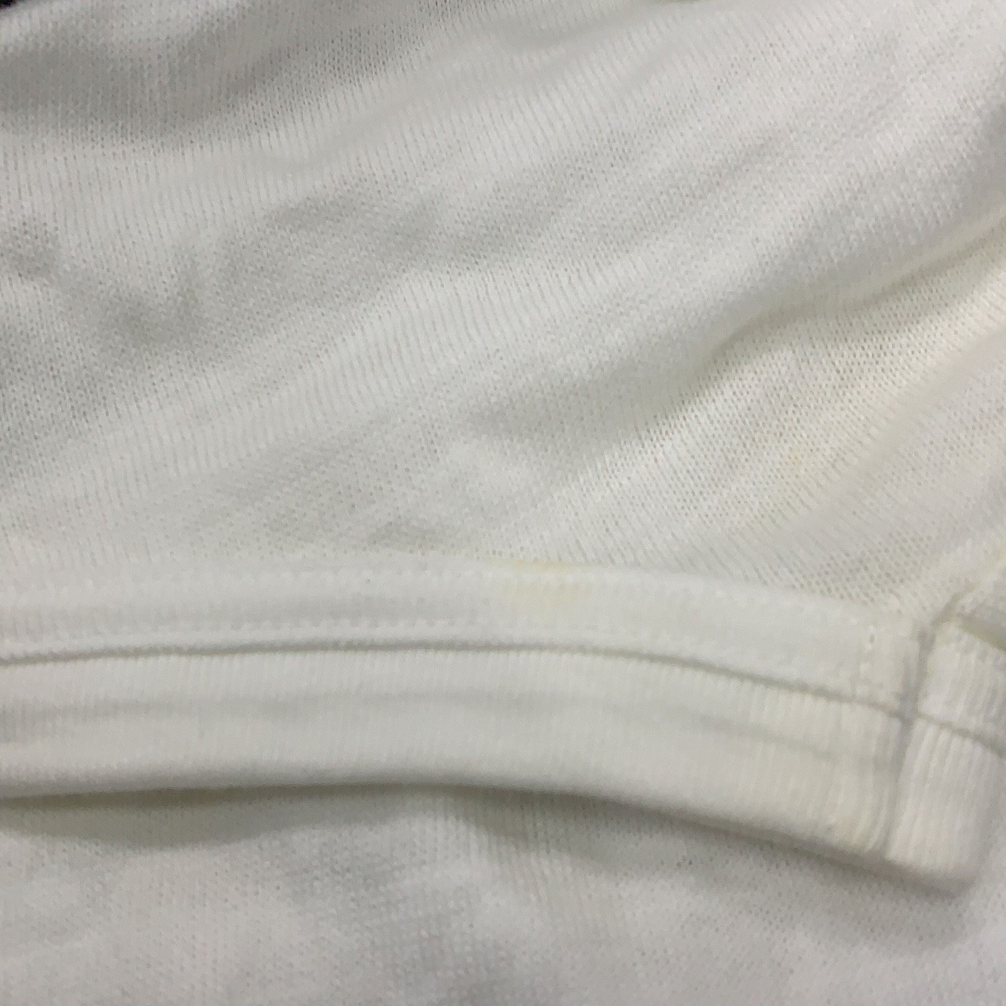 Off-White Off-White Chirico Graphic T-Shirt Size M Size US M / EU 48-50 / 2 - 7 Thumbnail