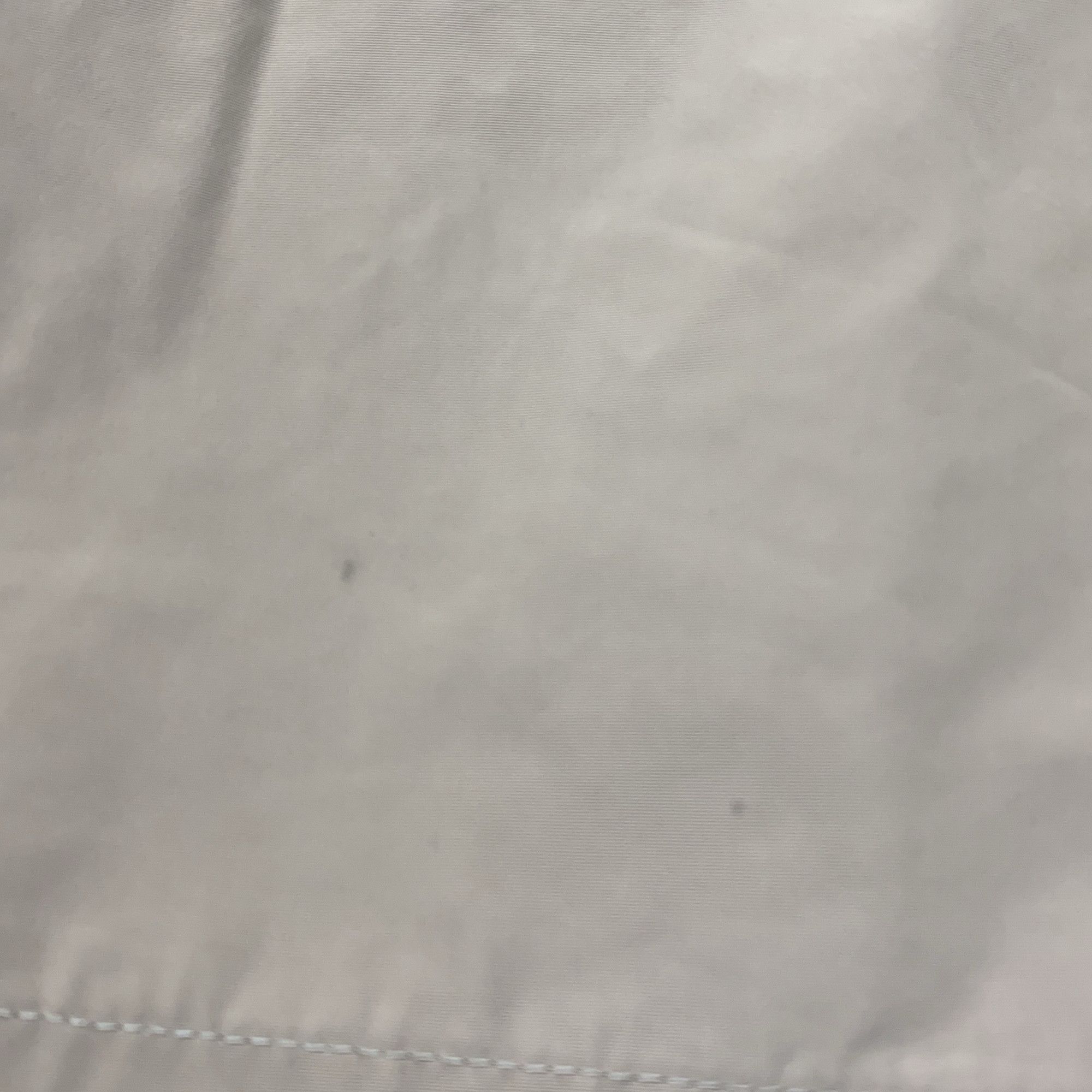 Nike Nike x Off-White Technical Tracksuit Size M Size US M / EU 48-50 / 2 - 17 Thumbnail