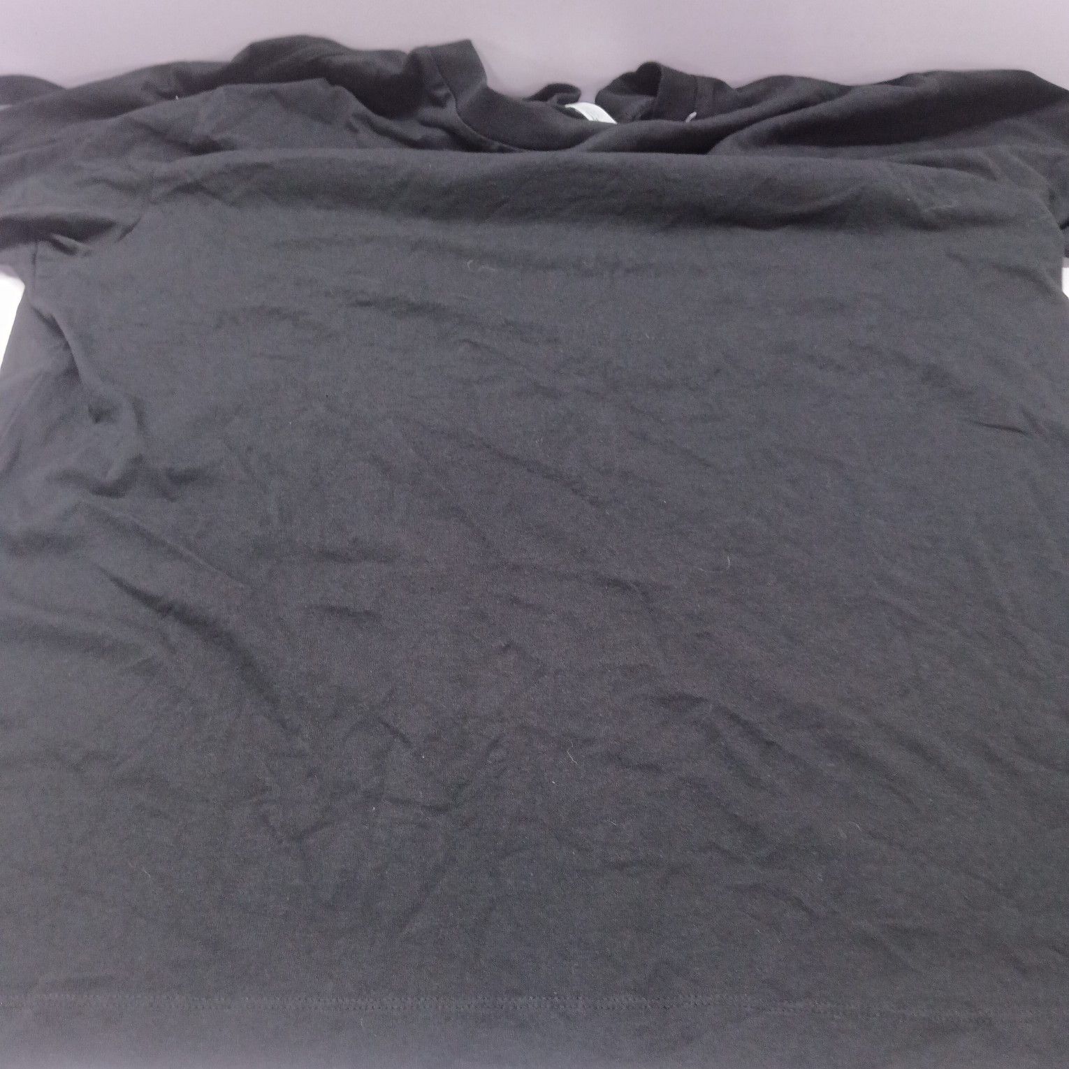 Off-White Off-White Caravaggio Arrow T-Shirt Size S Size US S / EU 44-46 / 1 - 7 Thumbnail