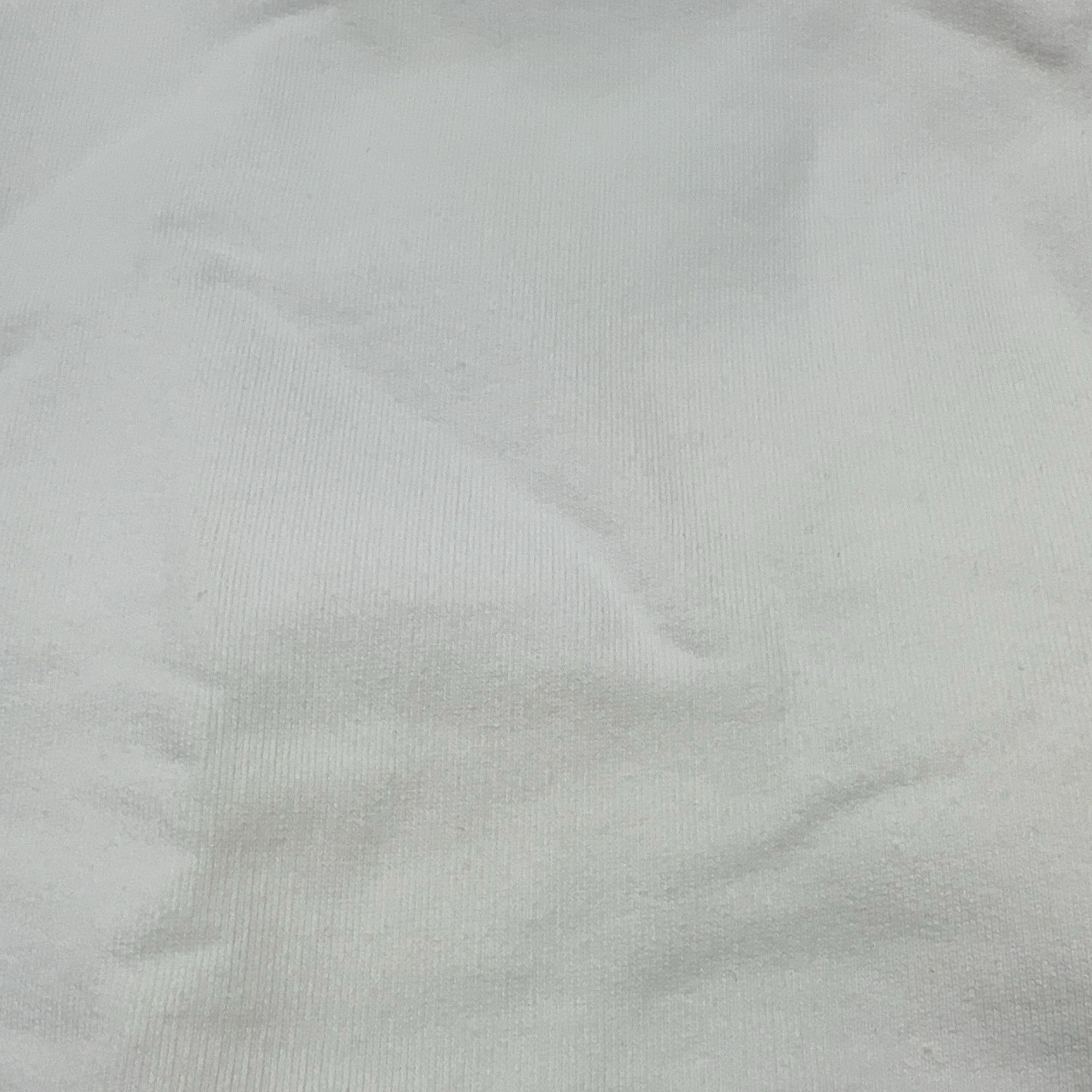 Off-White OFF-WHITE Tape Arrows Zip Hoodie Size L Size US L / EU 52-54 / 3 - 8 Thumbnail