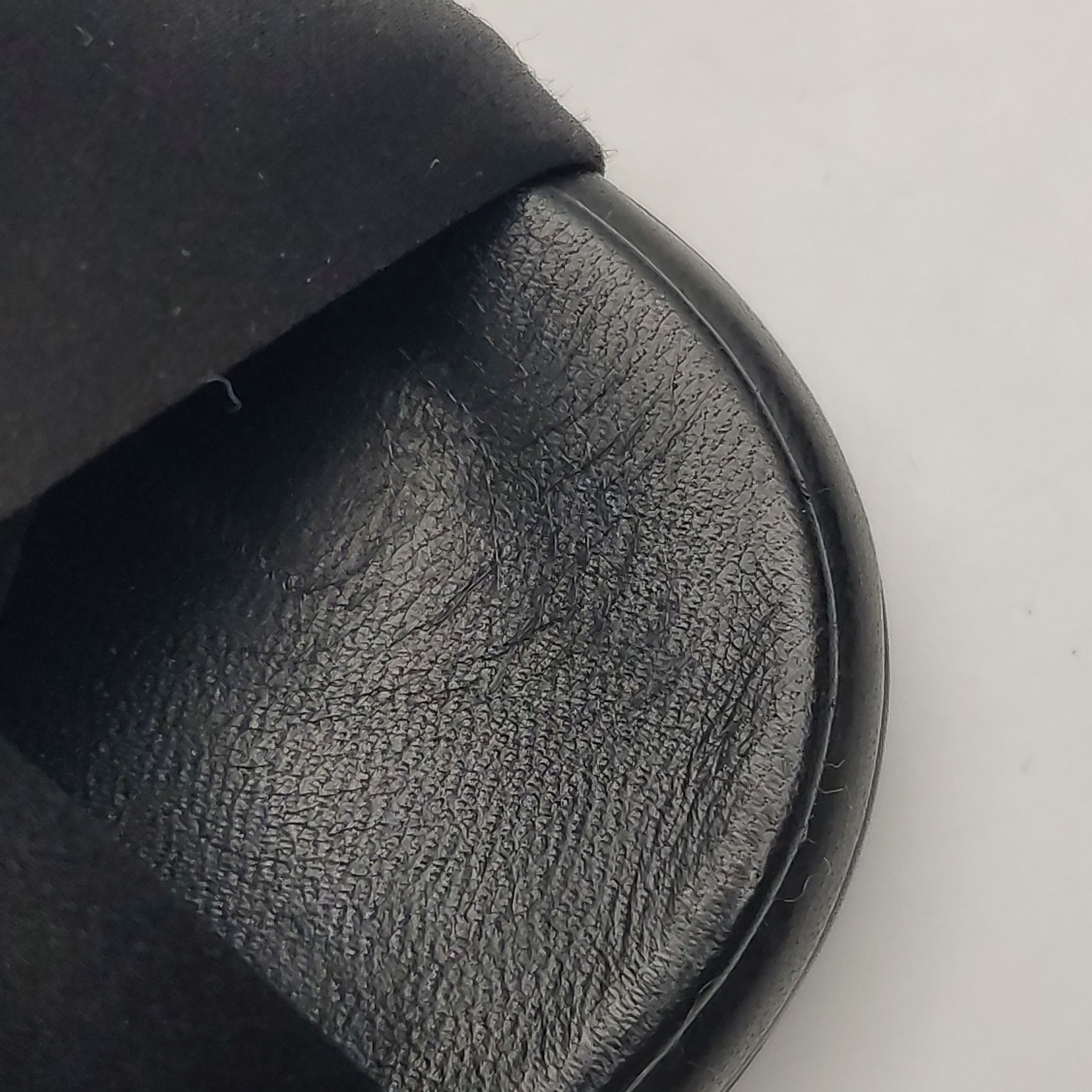 Chanel Chanel Women 8 Heels Size US 8 / IT 38 - 16 Thumbnail