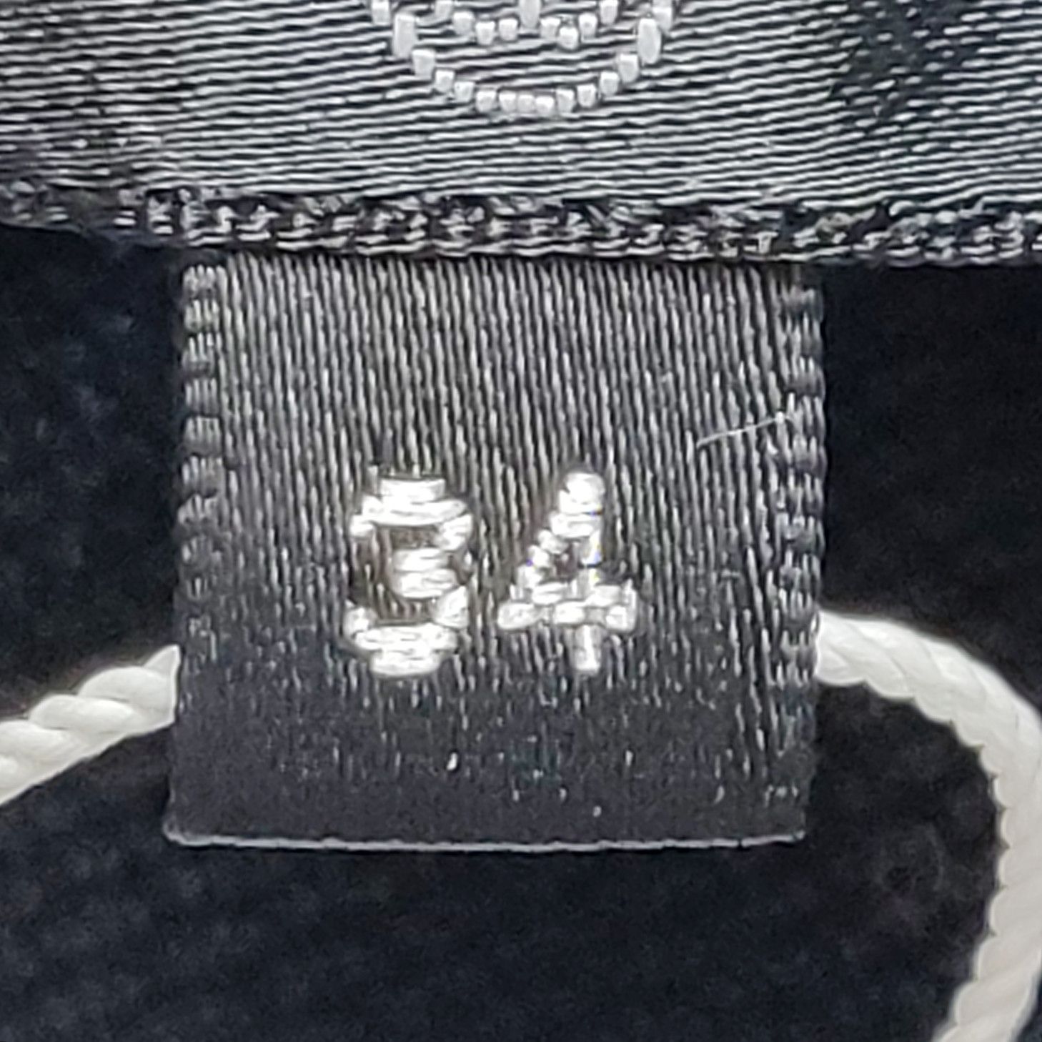Chanel Chanel Women it_34 Sweaters Size XXS / US 00 / IT 34 - 10 Thumbnail