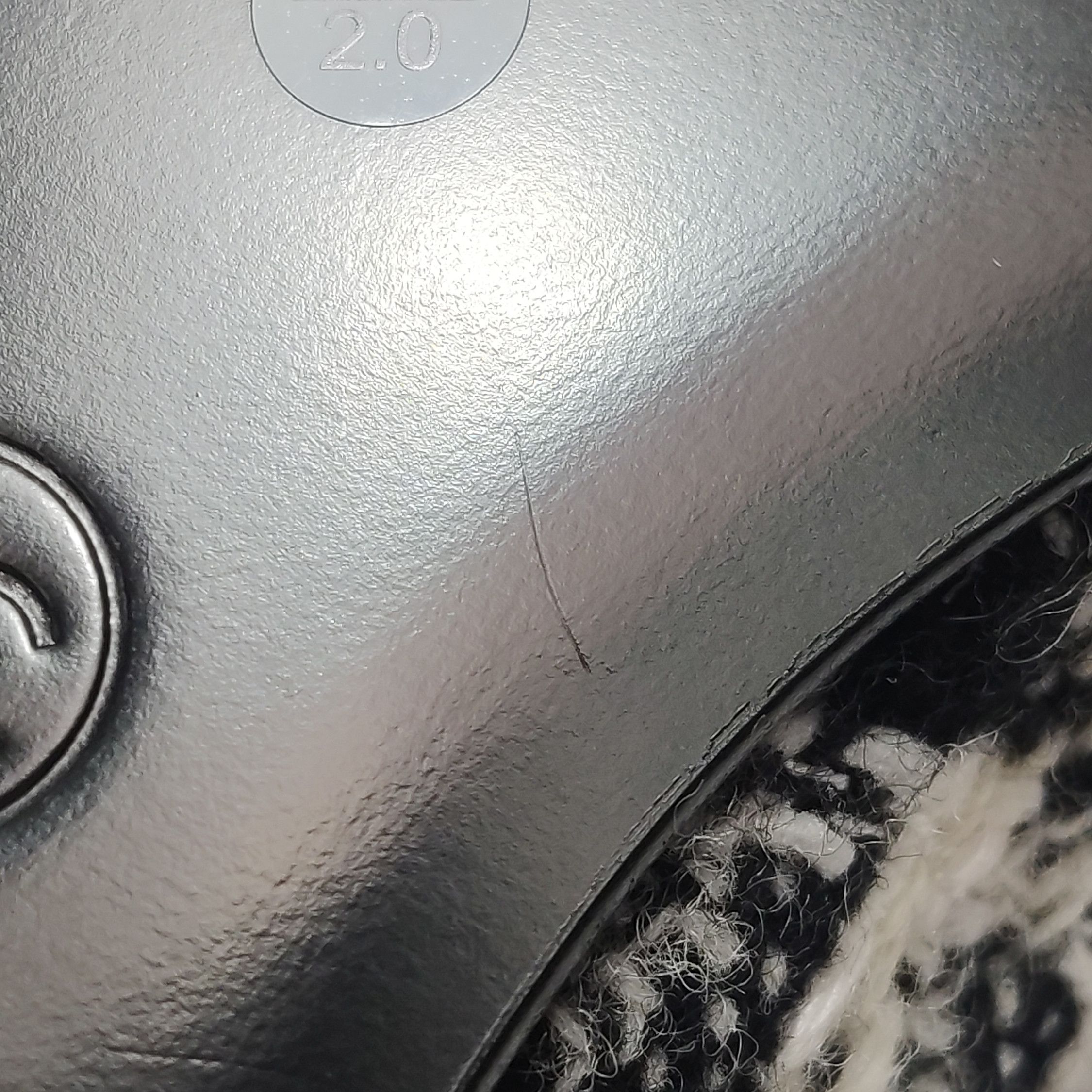 Chanel Chanel Women 7 Flats Size US 7 / IT 37 - 7 Thumbnail