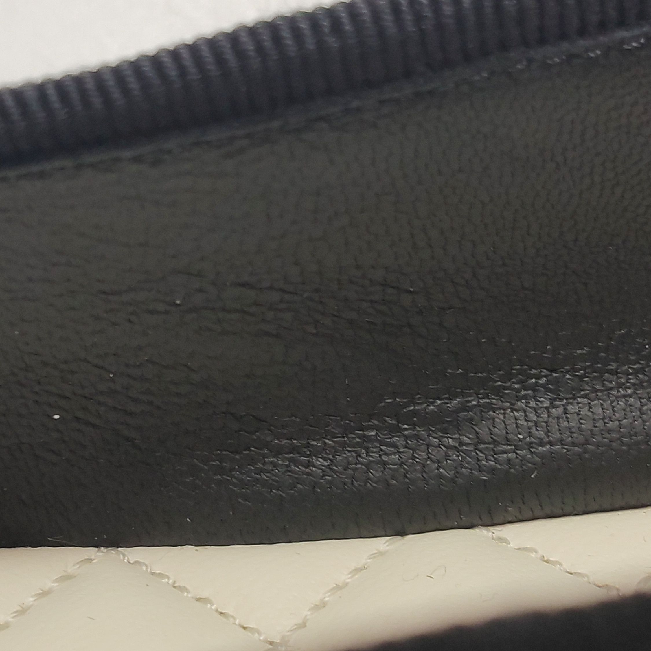 Chanel Chanel Women 7 Flats Size US 7 / IT 37 - 8 Thumbnail