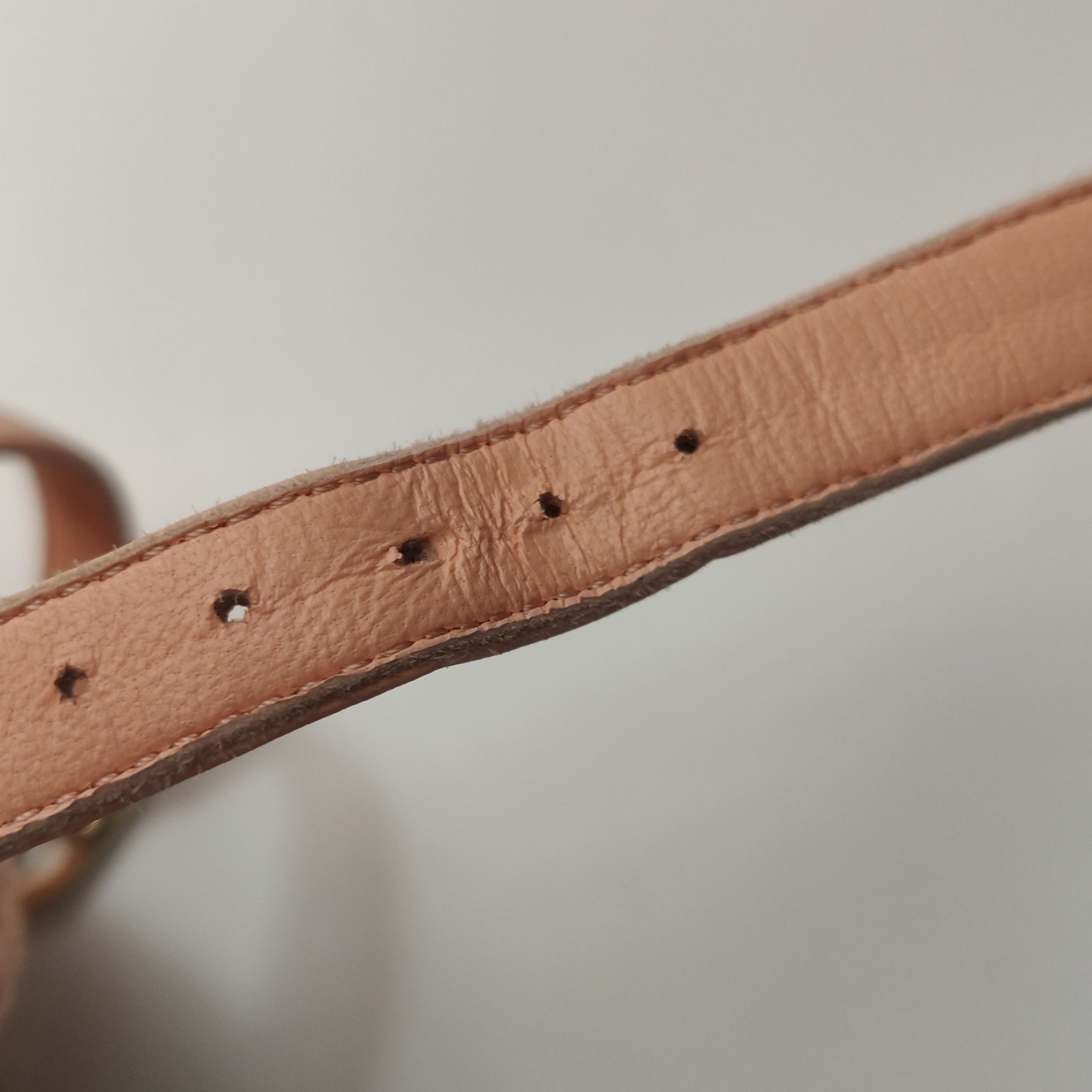 Chanel Chanel Women 7 Flats Size US 7 / IT 37 - 8 Thumbnail