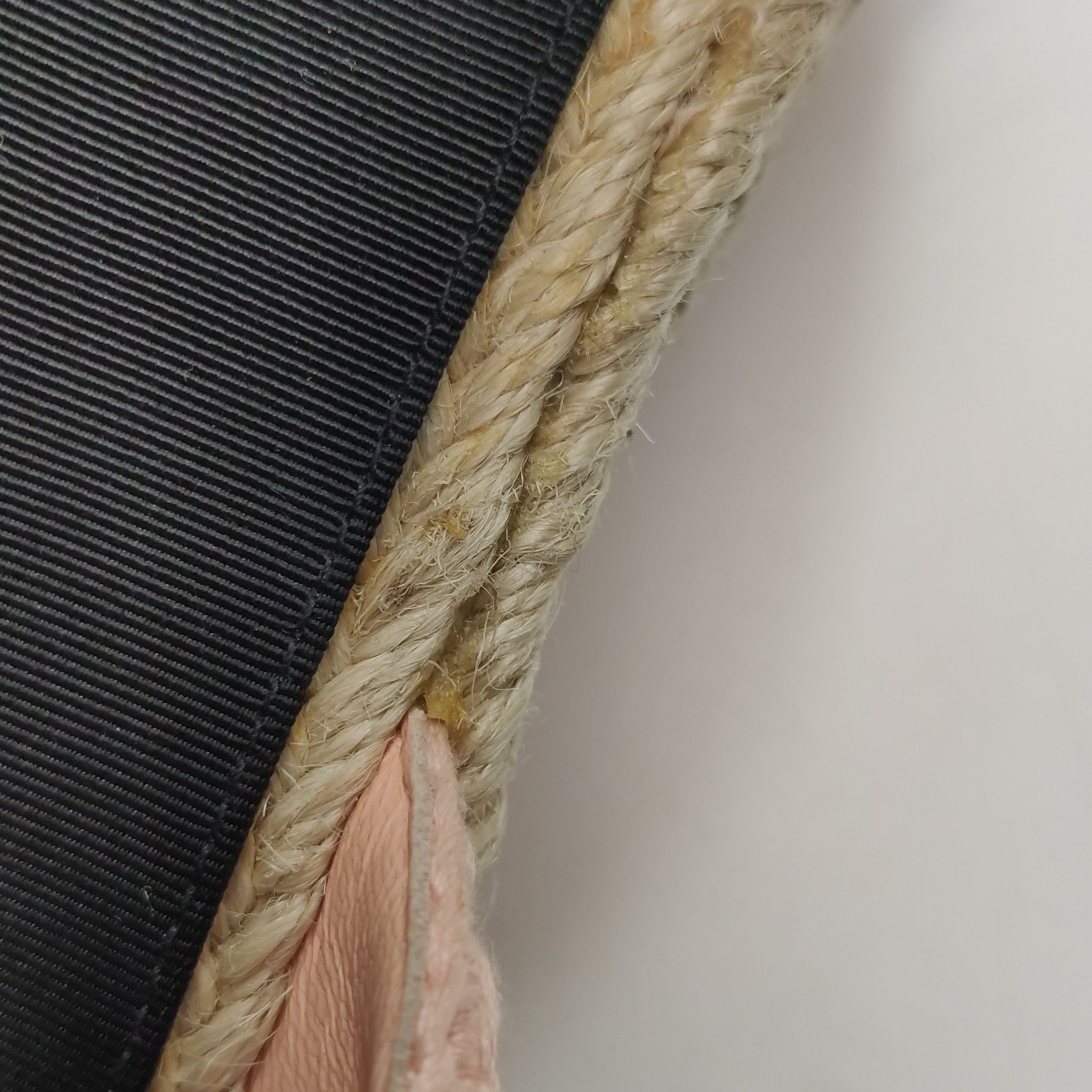 Chanel Chanel Women 7 Flats Size US 7 / IT 37 - 9 Thumbnail