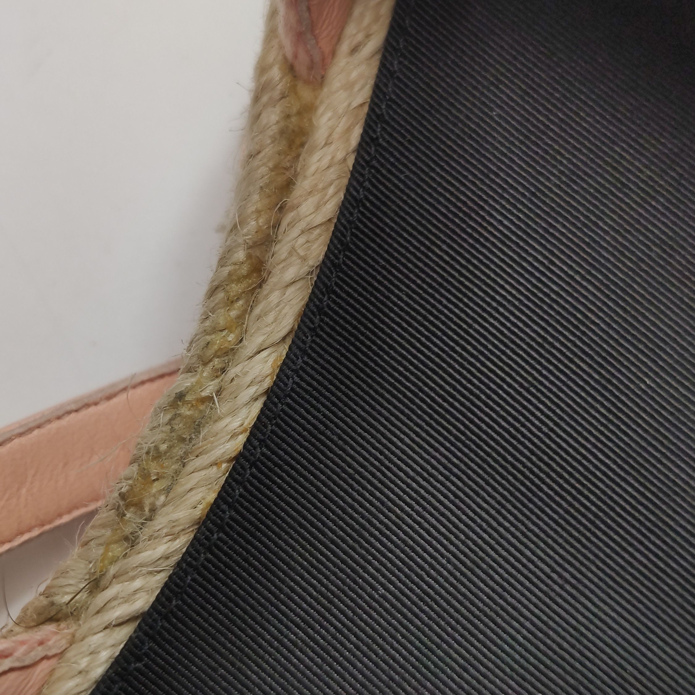 Chanel Chanel Women 7 Flats Size US 7 / IT 37 - 11 Thumbnail