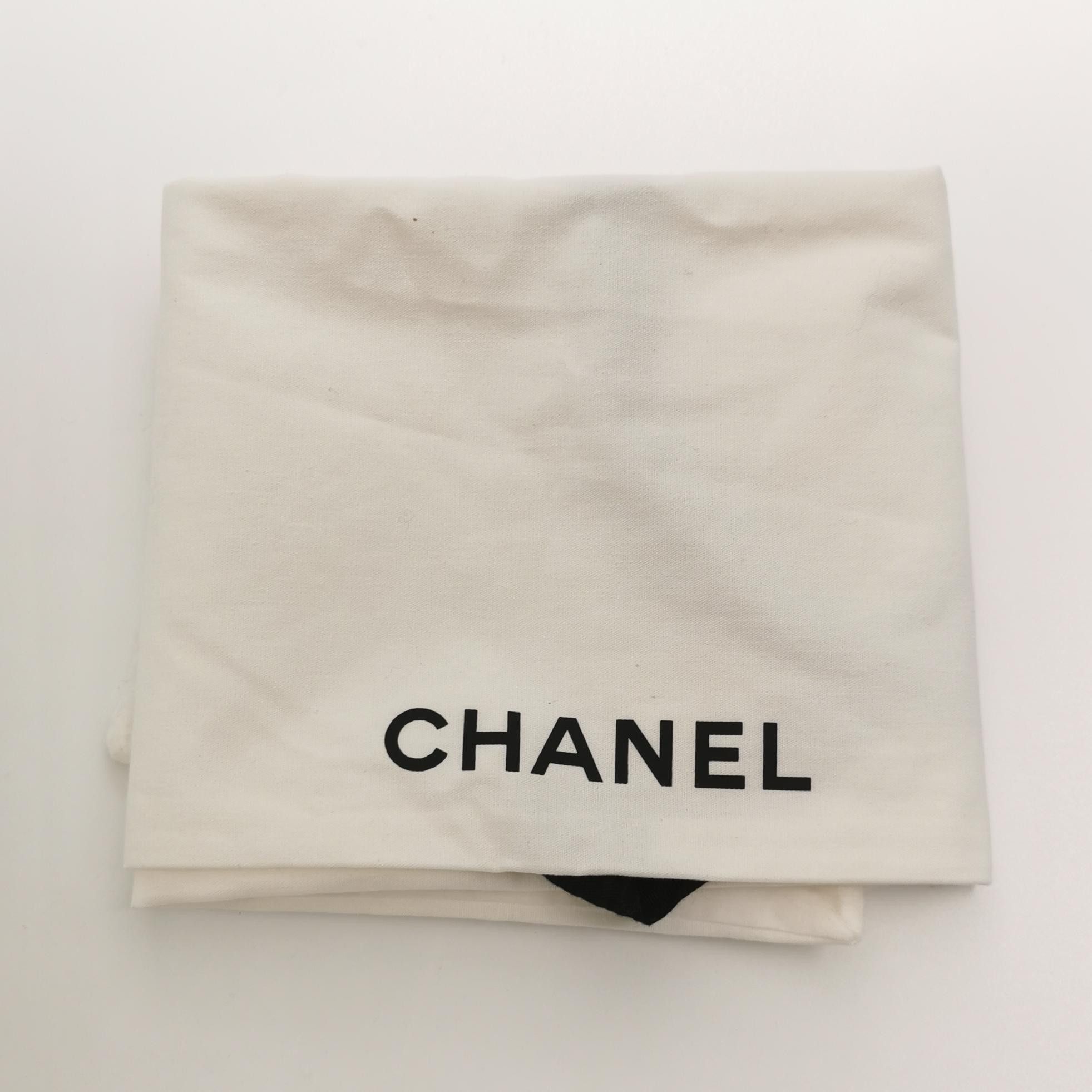Chanel Chanel Women it_38 Jackets Size XS / US 0-2 / IT 36-38 - 5 Thumbnail