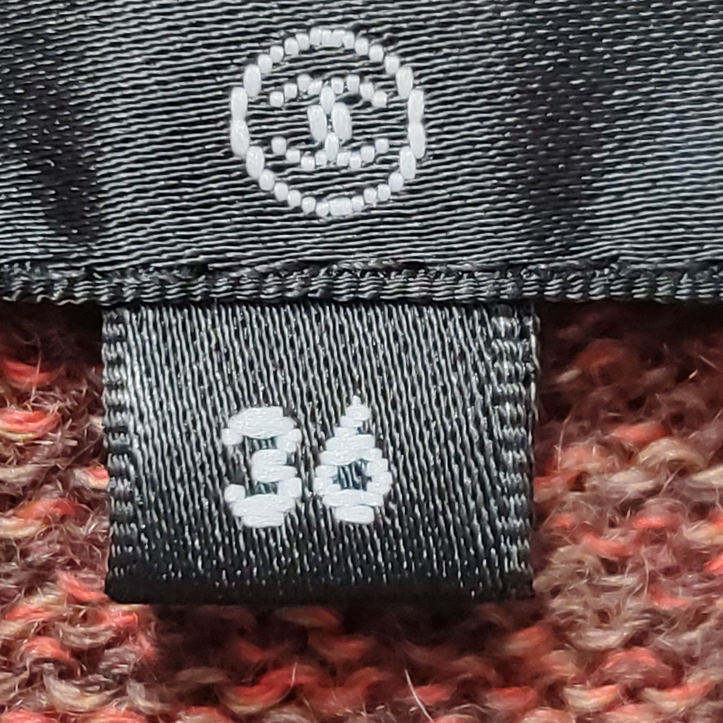 Chanel Chanel Women s Vests Size S / US 4 / IT 40 - 7 Thumbnail