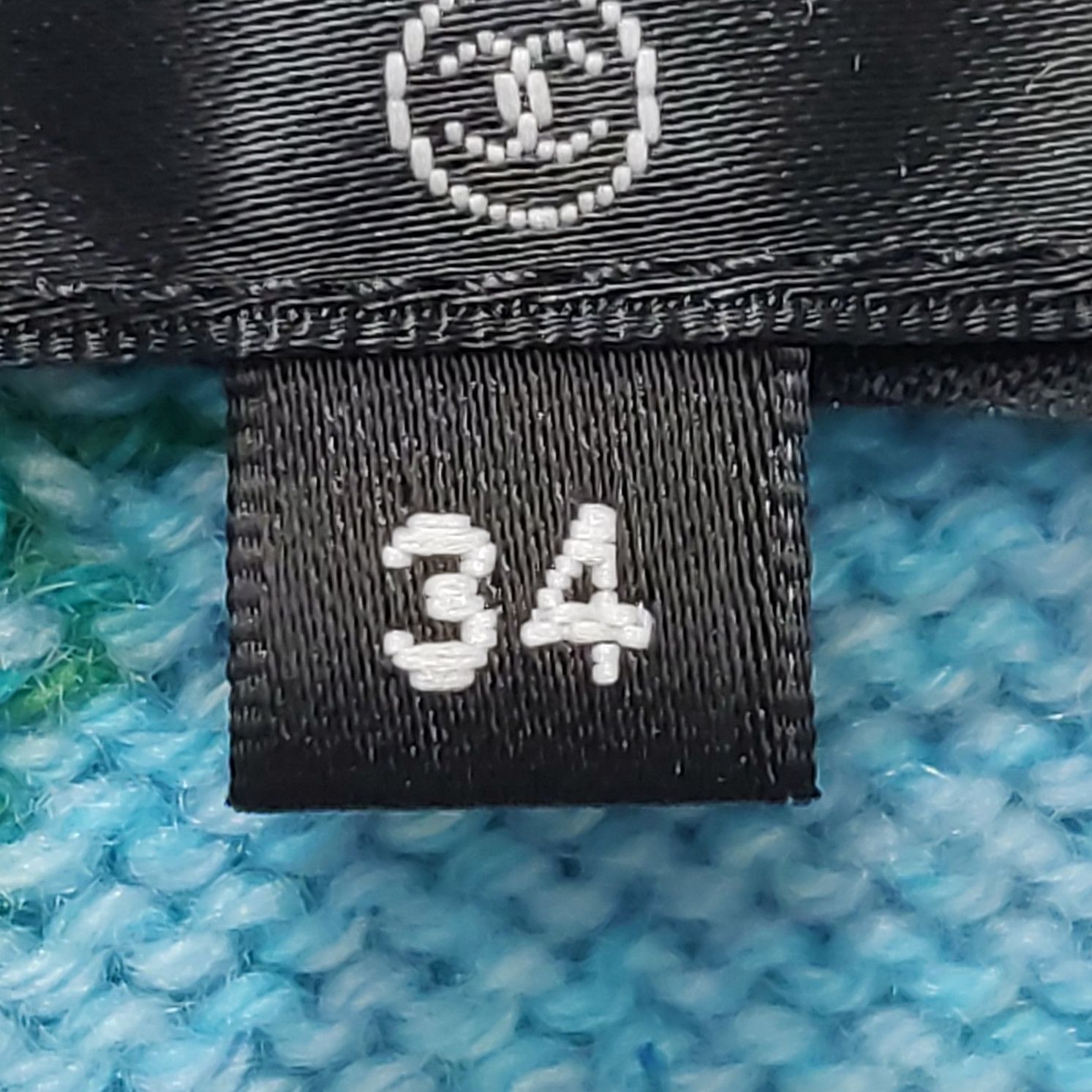 Chanel Chanel Women it_34 Vests Size XXS / US 00 / IT 34 - 7 Thumbnail