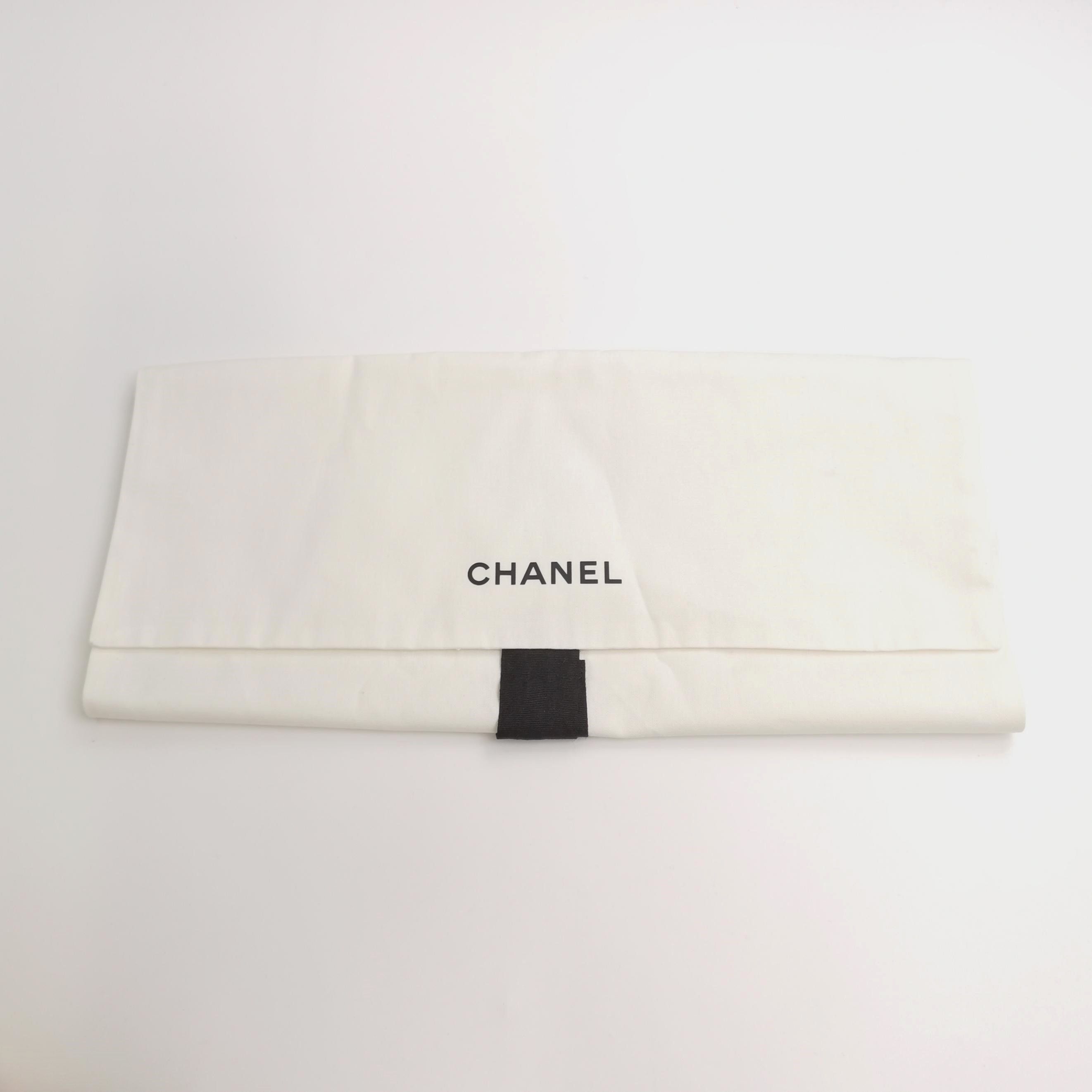 Chanel Chanel Women it_34 Sweaters Size XXS / US 00 / IT 34 - 4 Thumbnail