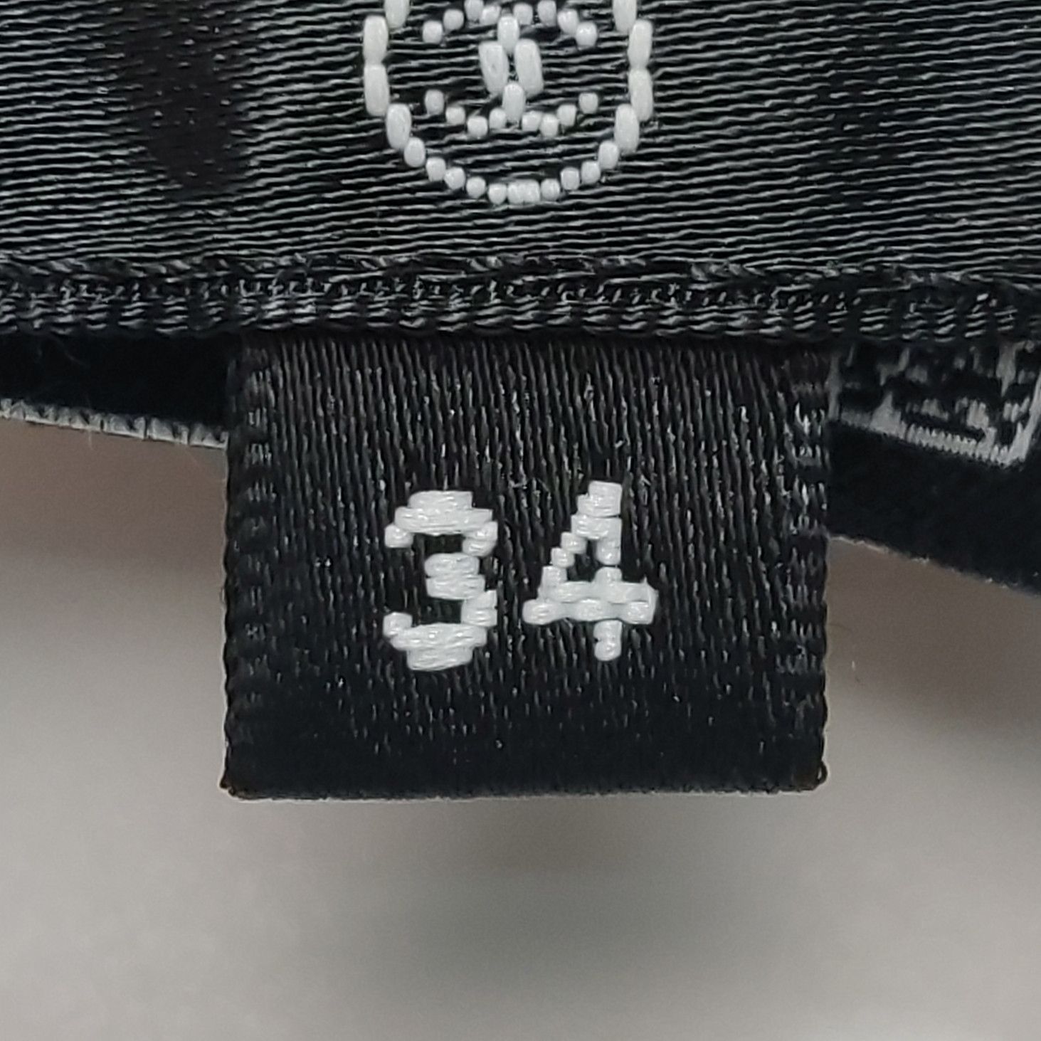 Chanel Chanel Women it_34 Sweaters Size XXS / US 00 / IT 34 - 6 Thumbnail