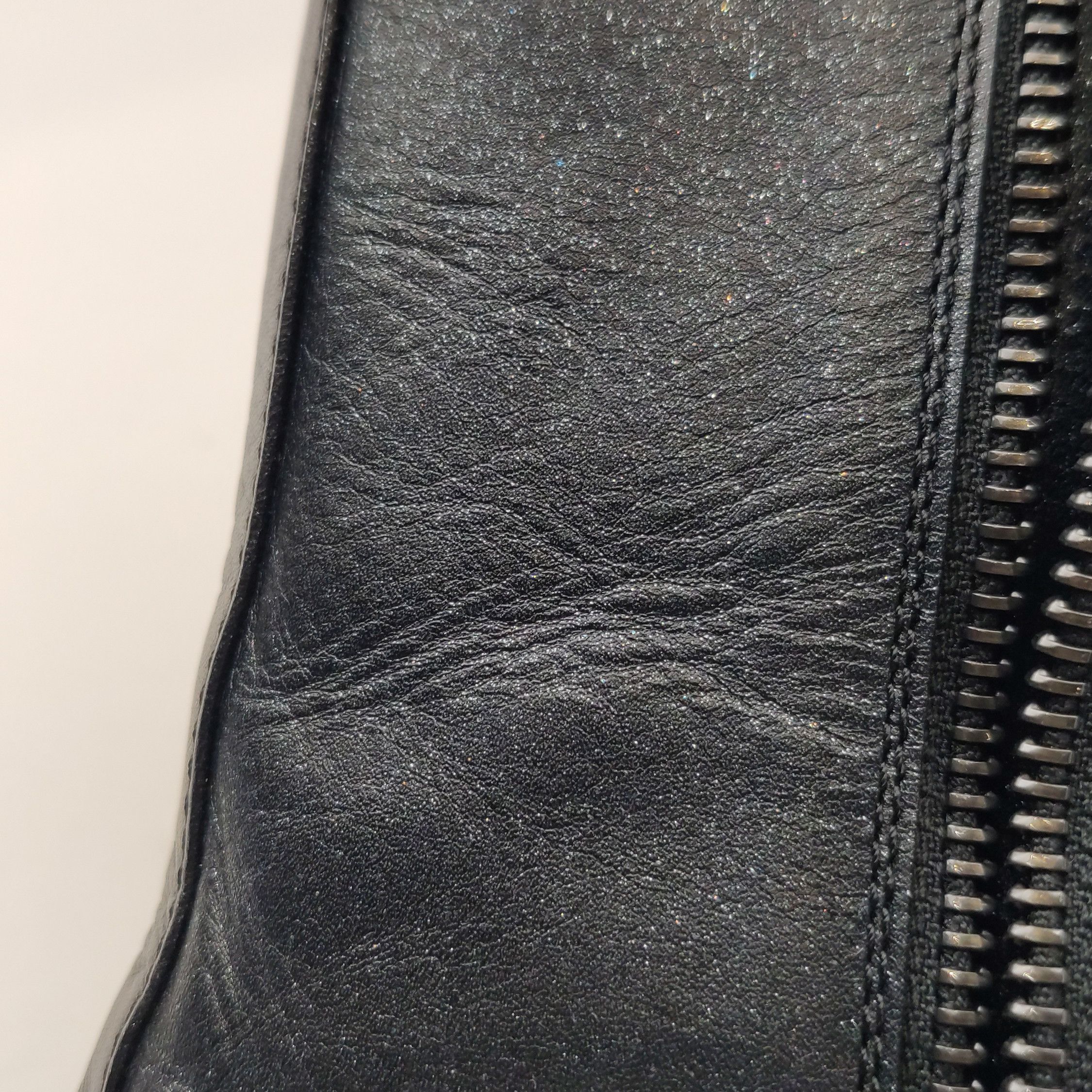 Chanel Chanel Women 6 Boots Size US 6 / IT 36 - 17 Thumbnail