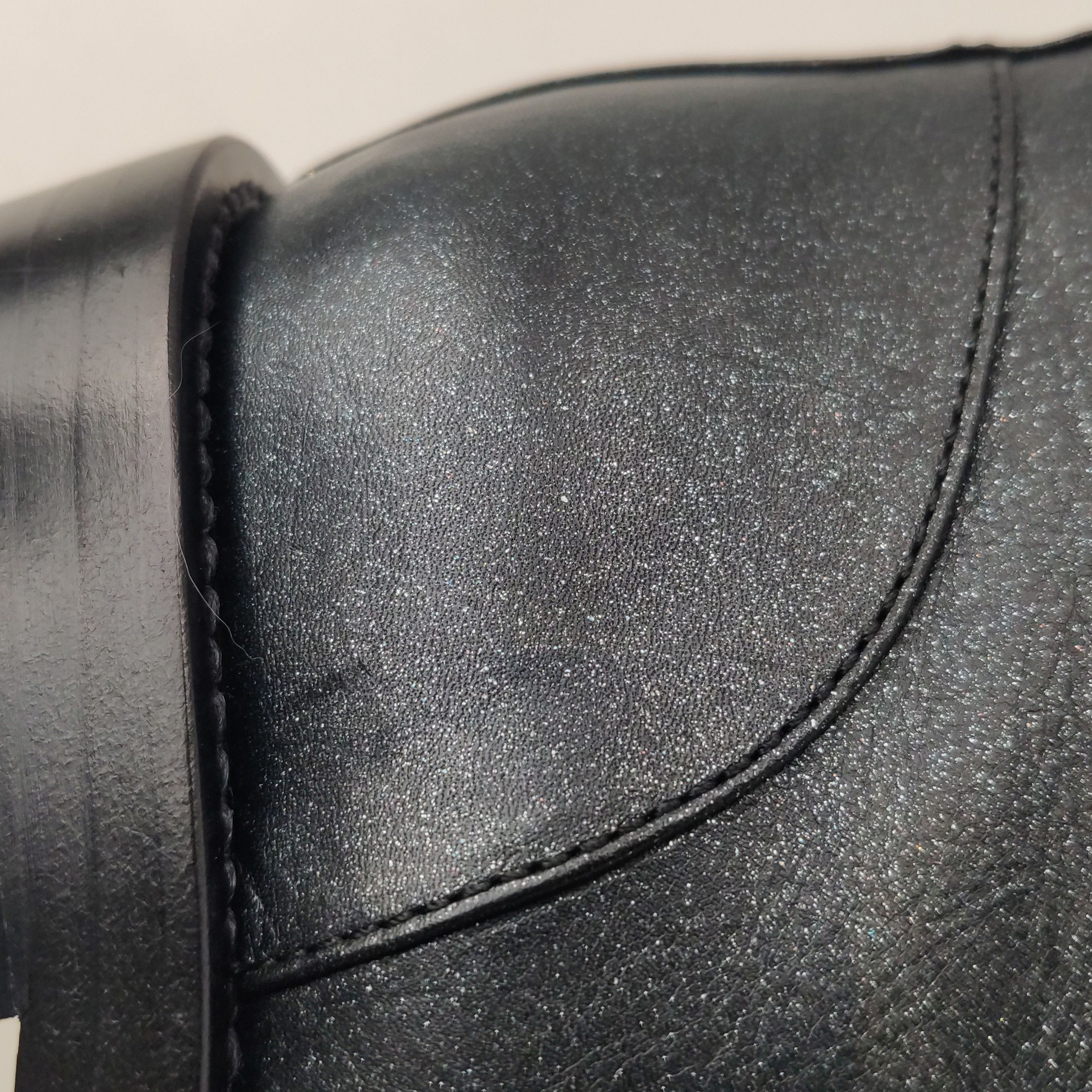 Chanel Chanel Women 6 Boots Size US 6 / IT 36 - 9 Thumbnail