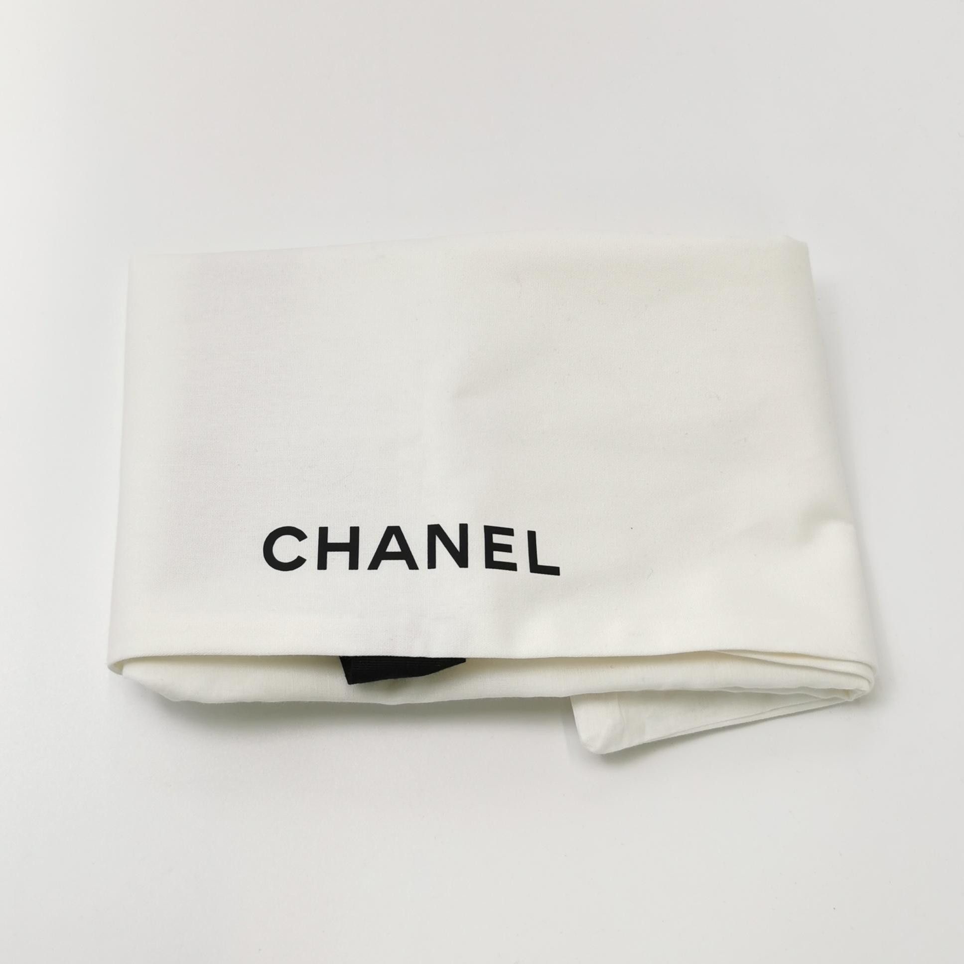 Chanel Chanel Women it_34 Jackets Size XXS / US 00 / IT 34 - 5 Thumbnail