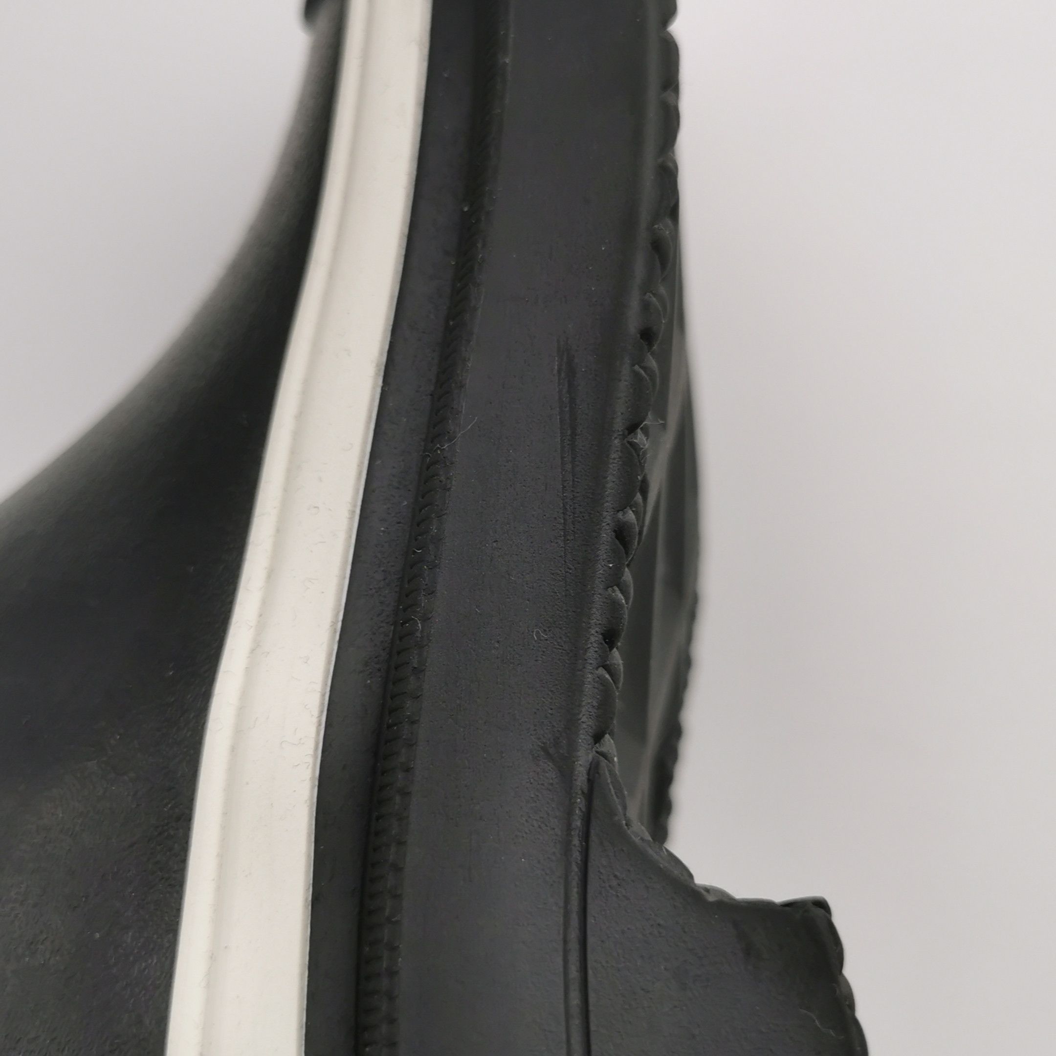 Chanel Chanel Women 6 Boots Size US 6 / IT 36 - 7 Thumbnail