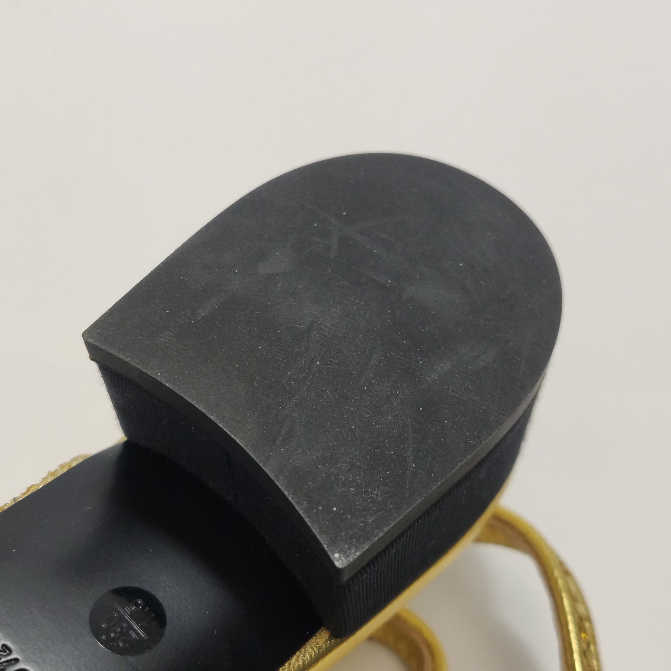 Chanel Chanel Women 6-5 Flats Size US 6.5 / IT 36.5 - 9 Thumbnail