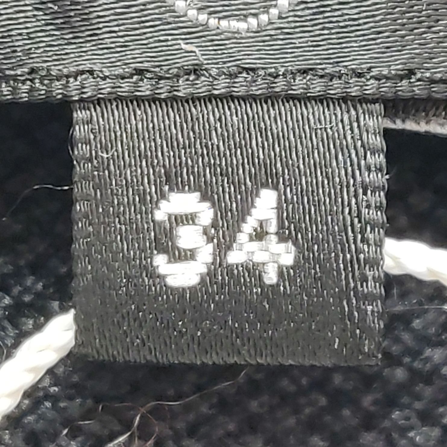 Chanel Chanel Women it_34 Sweaters Size XXS / US 00 / IT 34 - 7 Thumbnail