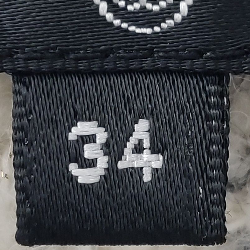 Chanel Chanel Women it_34 Sweaters Size XXS / US 00 / IT 34 - 5 Thumbnail