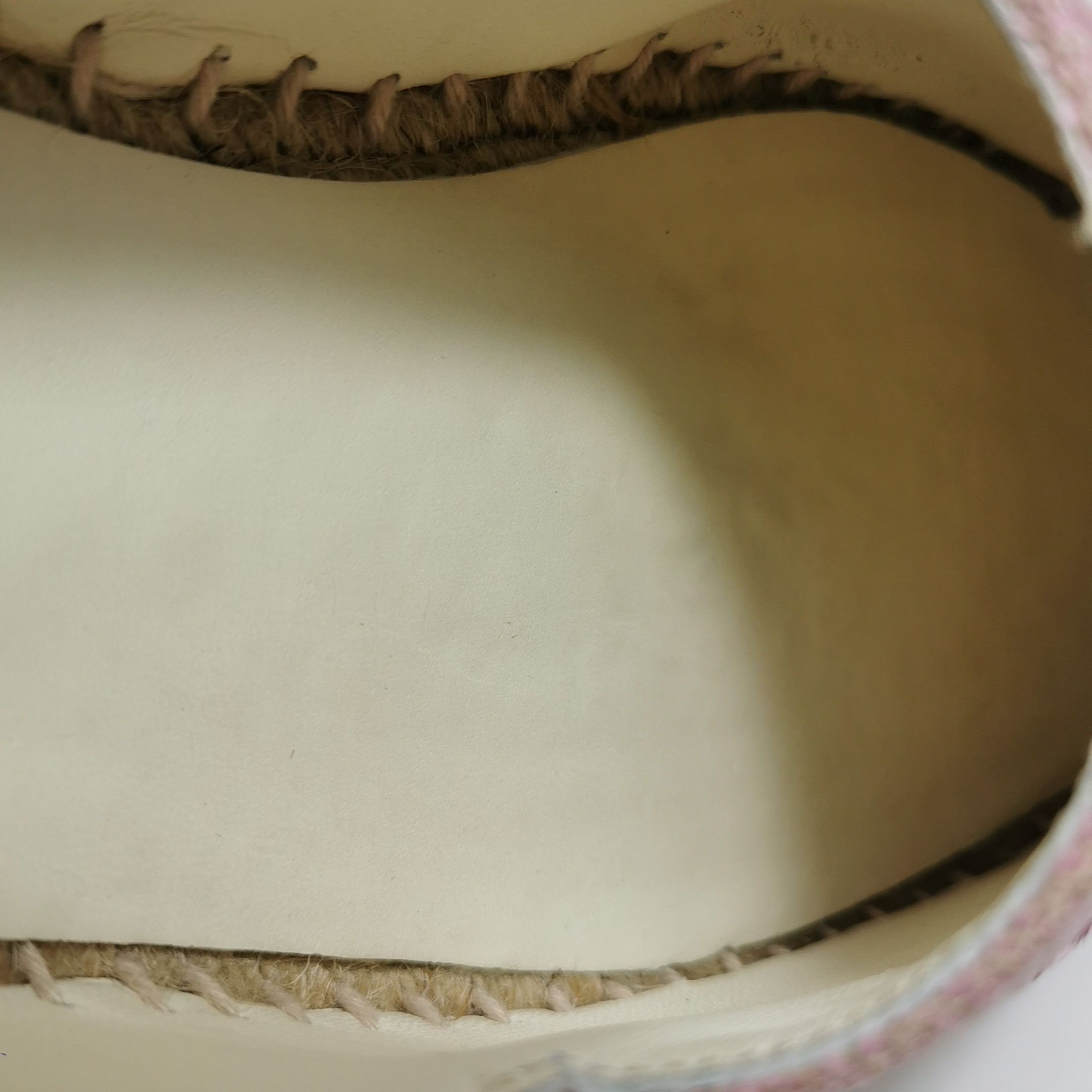 Chanel Chanel Women 9 Flats Size US 9 / IT 39 - 10 Thumbnail