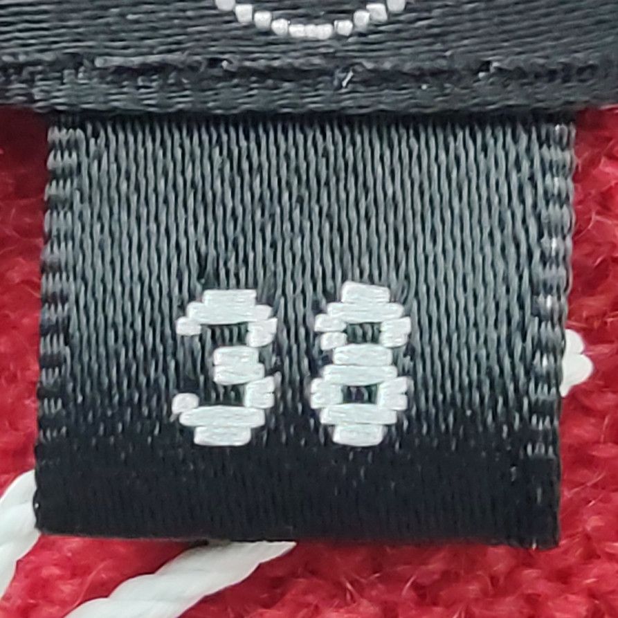 Chanel Chanel Women it_38 Sweaters Size XS / US 0-2 / IT 36-38 - 6 Thumbnail