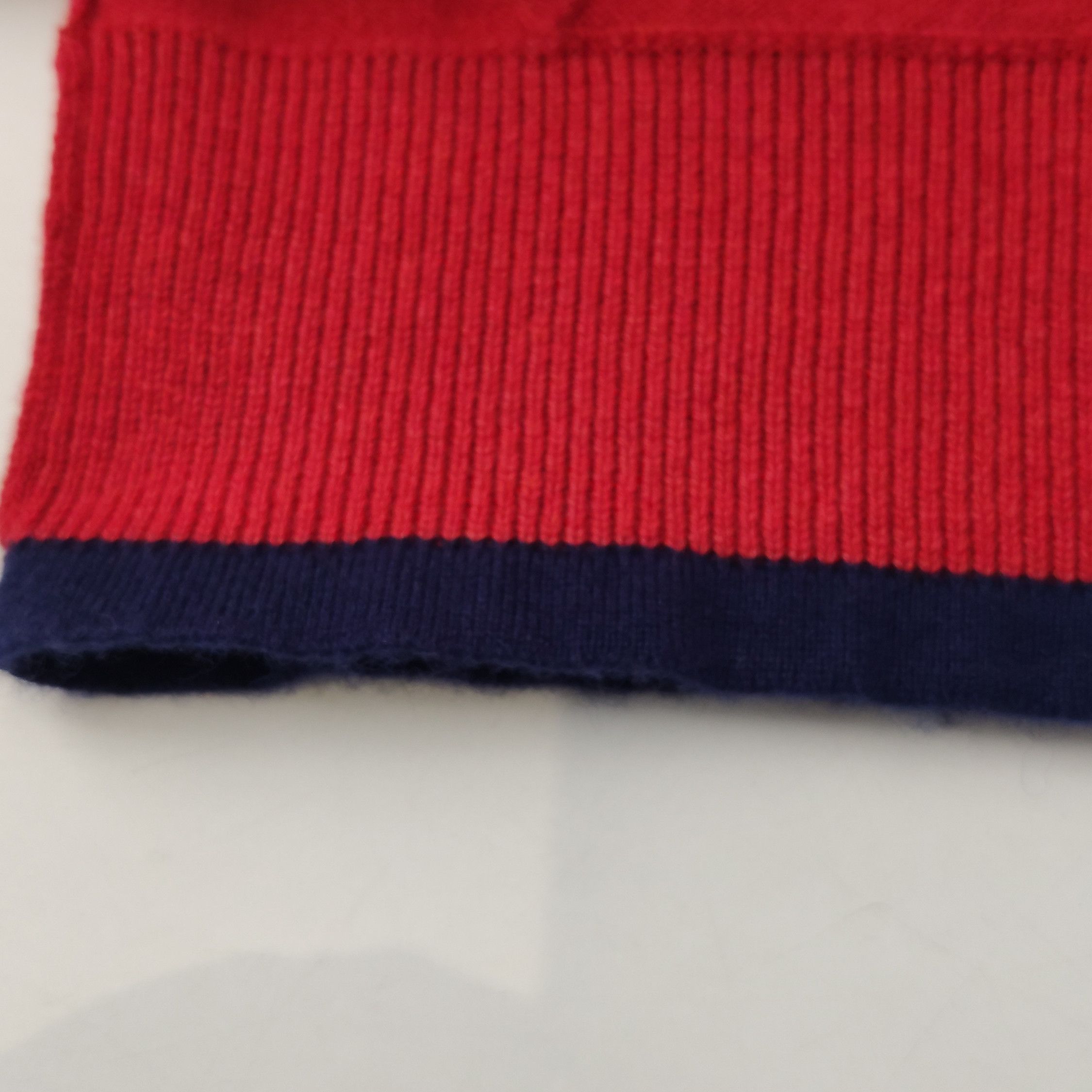 Chanel Chanel Women it_38 Sweaters Size XS / US 0-2 / IT 36-38 - 10 Thumbnail