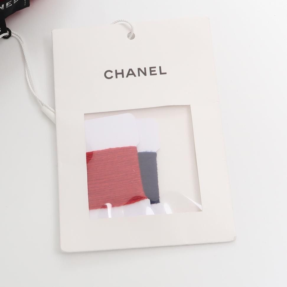 Chanel Chanel Women it_38 Sweaters Size XS / US 0-2 / IT 36-38 - 4 Thumbnail