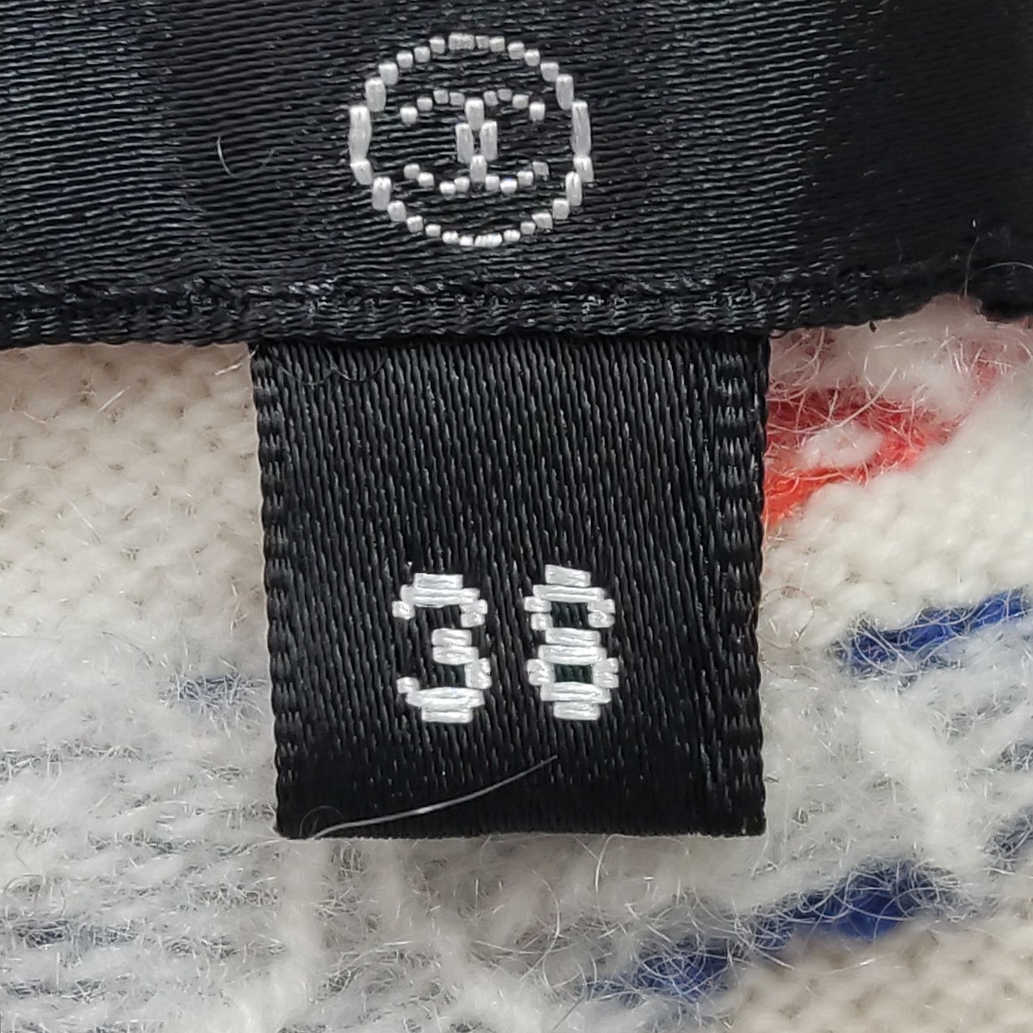 Chanel Chanel Women it_38 Sweaters Size XS / US 0-2 / IT 36-38 - 5 Thumbnail