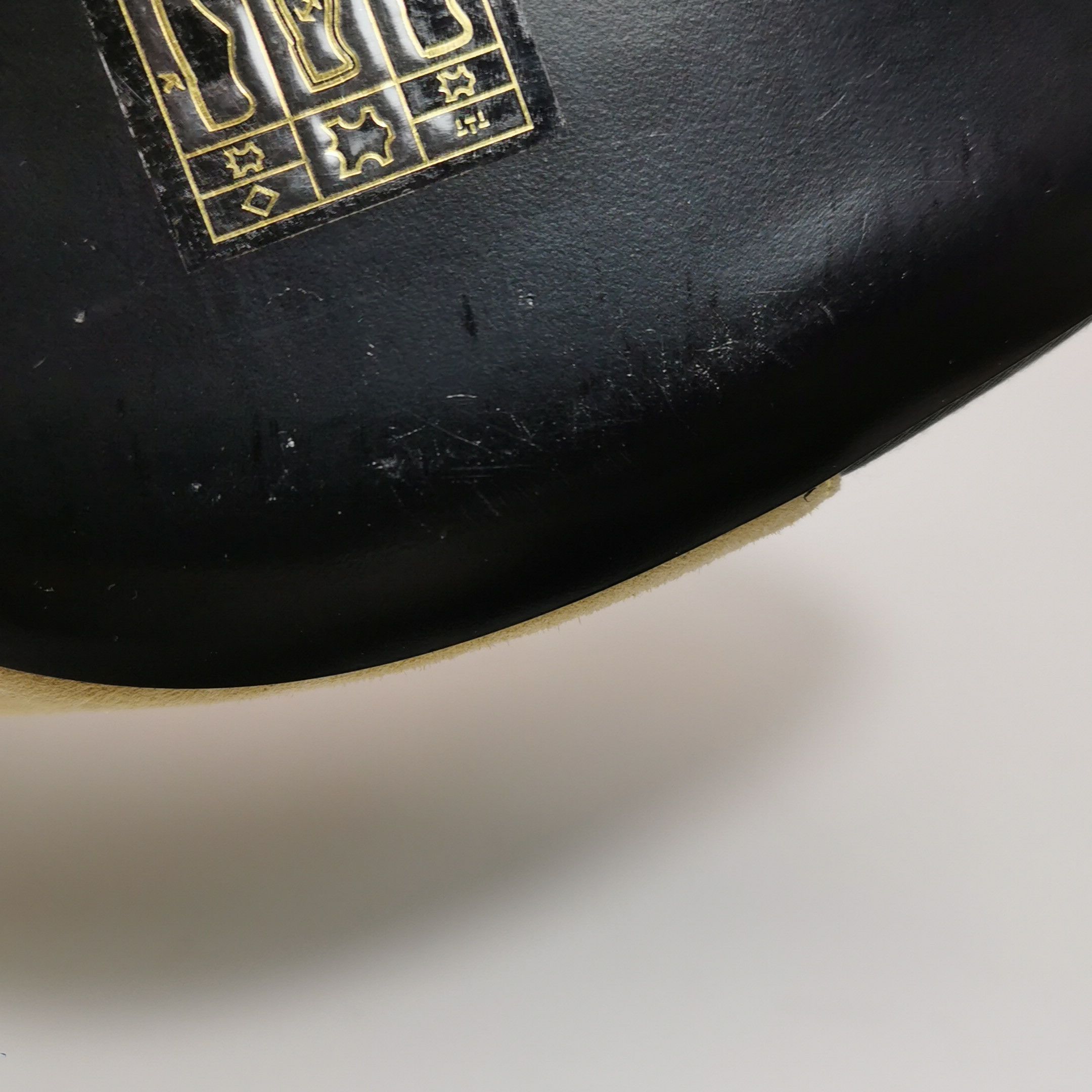 Chanel Chanel Women 5 Flats Size US 5 / IT 35 - 9 Thumbnail
