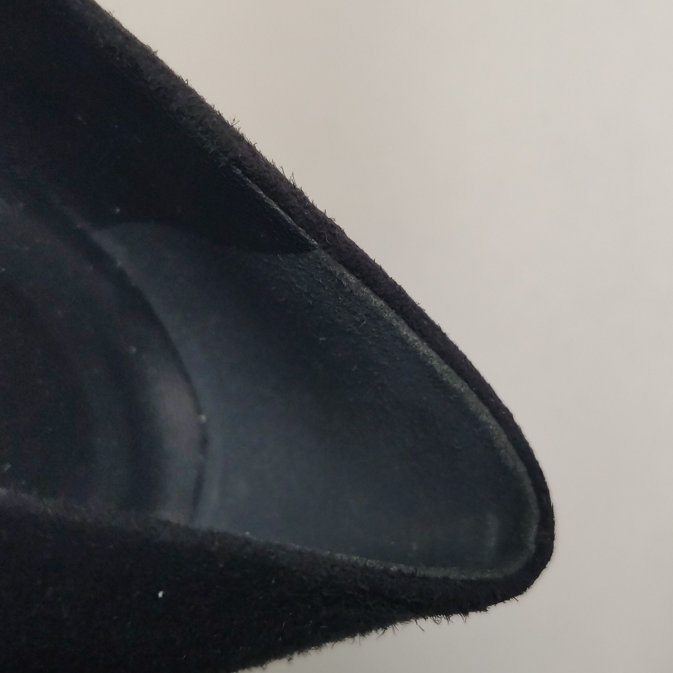 Chanel Chanel Women 8-5 Heels Size US 8.5 / IT 38.5 - 11 Thumbnail