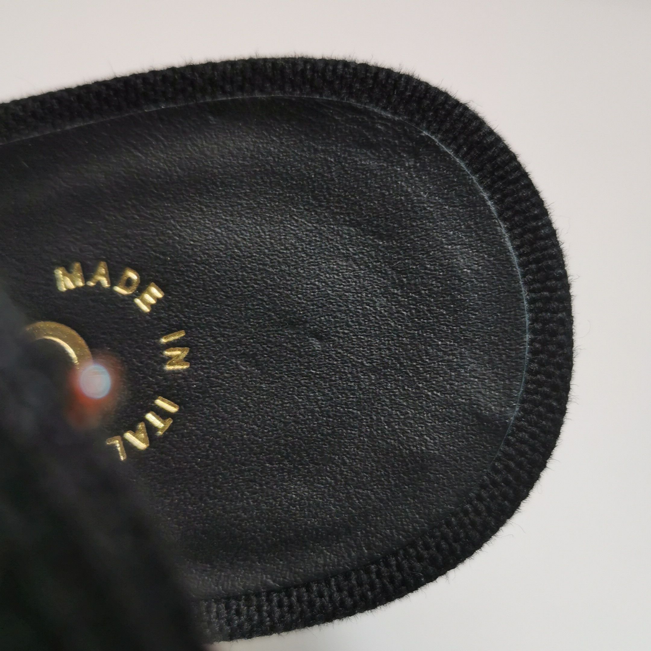 Chanel Chanel Women 7-5 Flats Size US 7.5 / IT 37.5 - 8 Thumbnail