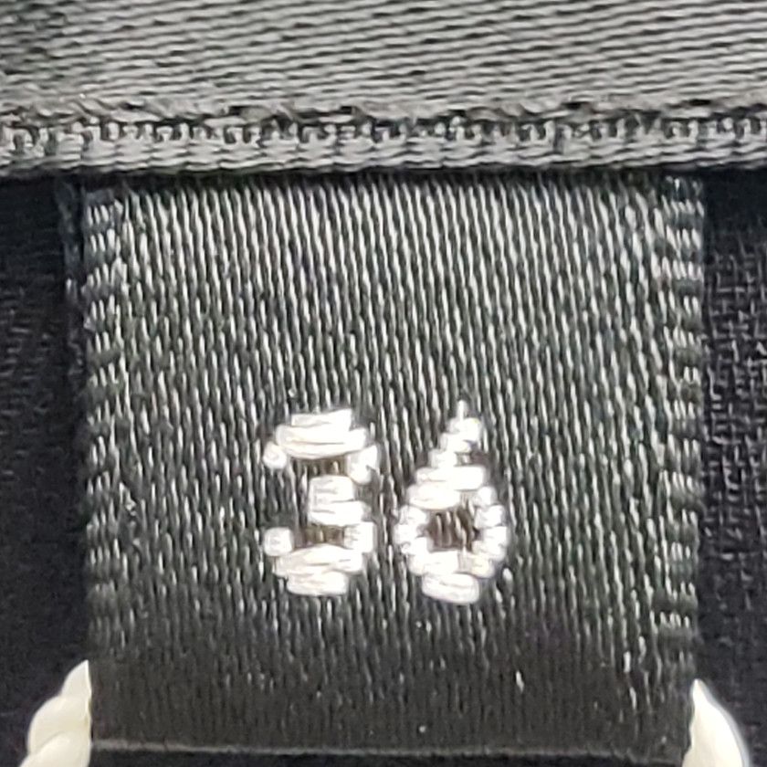 Chanel Chanel Women it_36 Jackets Size XS / US 0-2 / IT 36-38 - 7 Thumbnail