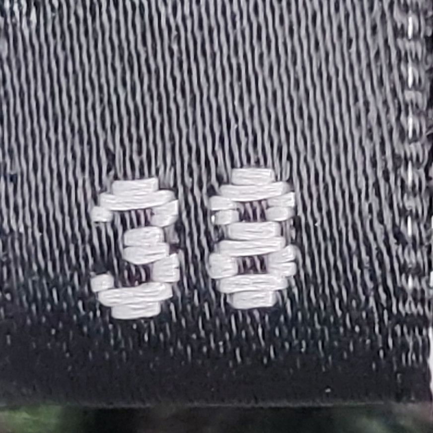Chanel Chanel Women 38 Midi Skirts Size 38" / US 16 / IT 52 - 6 Thumbnail