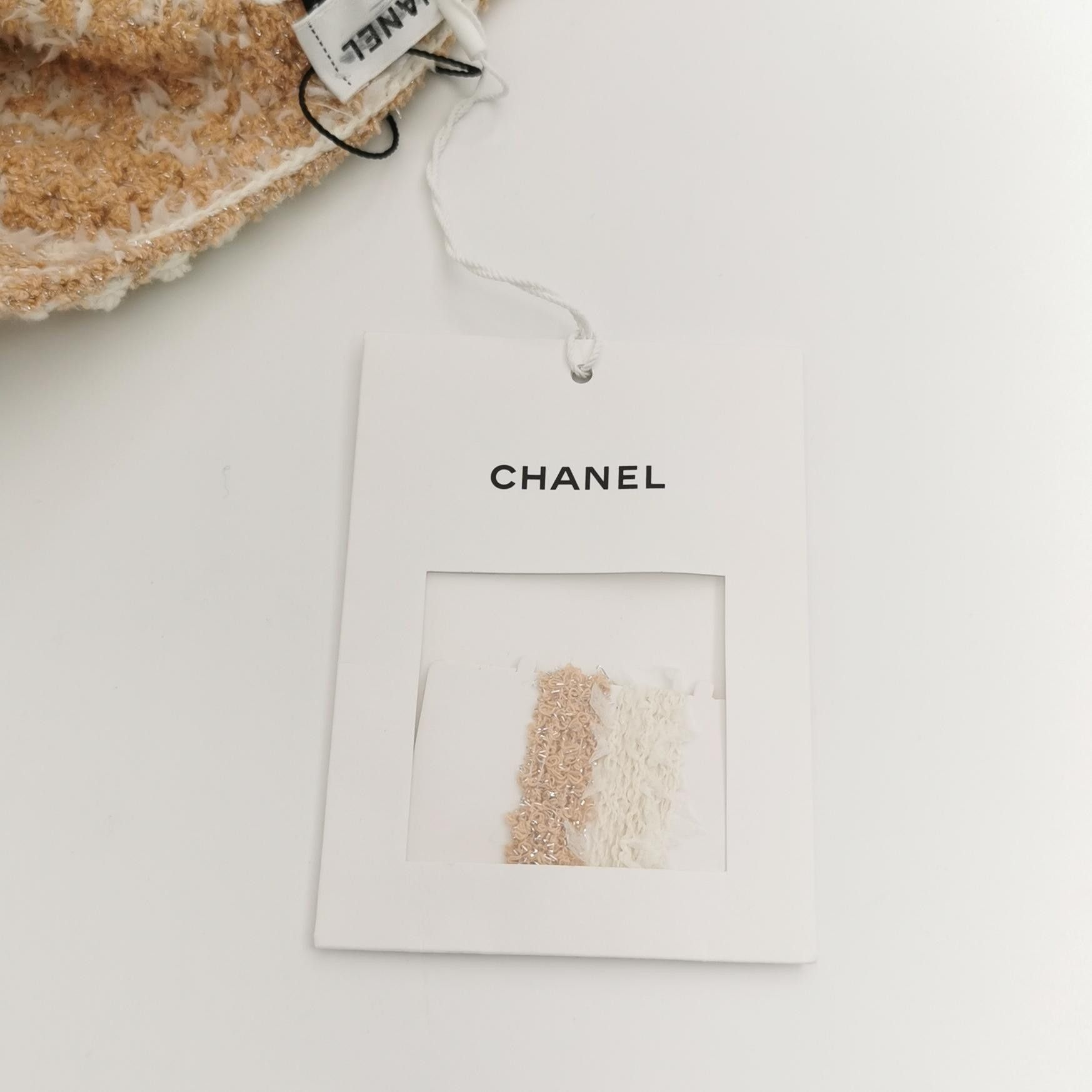 Chanel Chanel Women it_36 Jackets Size XS / US 0-2 / IT 36-38 - 4 Thumbnail
