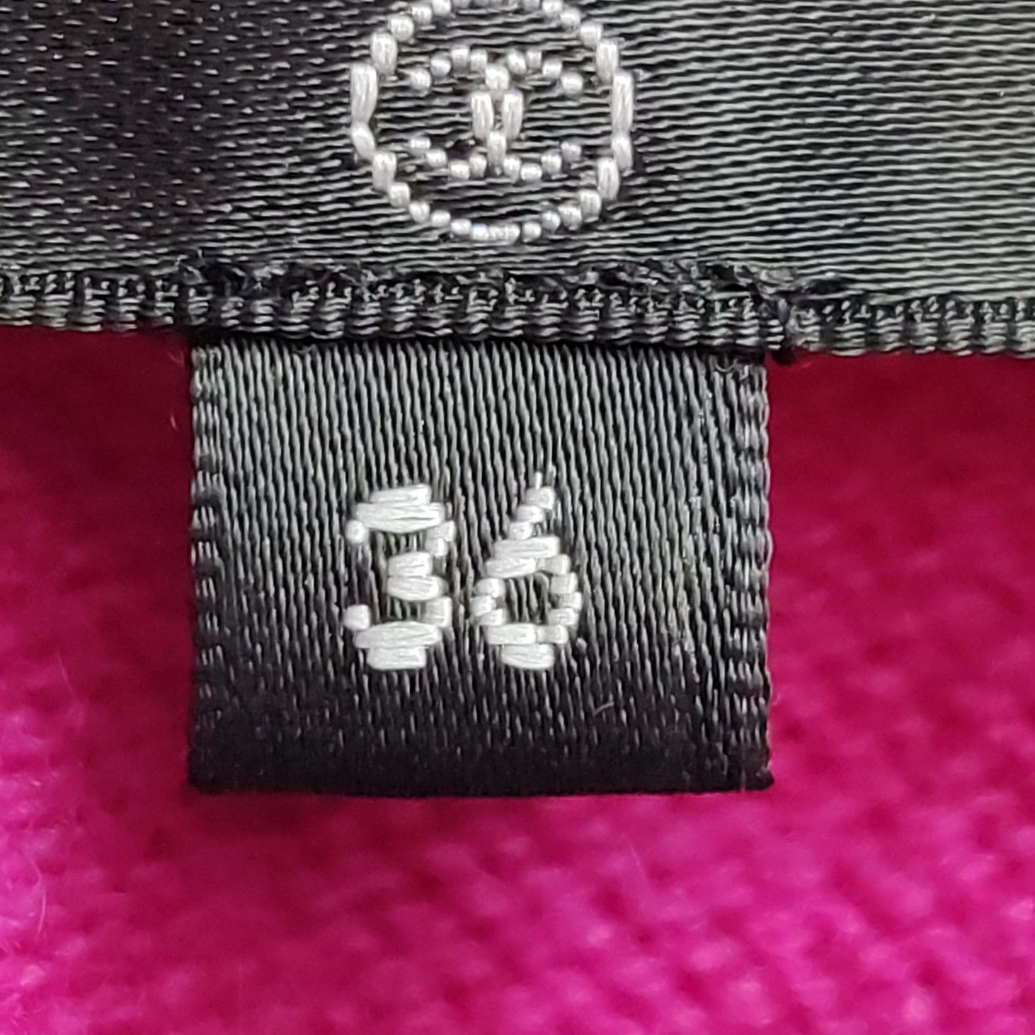 Chanel Chanel Women it_36 Sweaters Size XS / US 0-2 / IT 36-38 - 7 Thumbnail