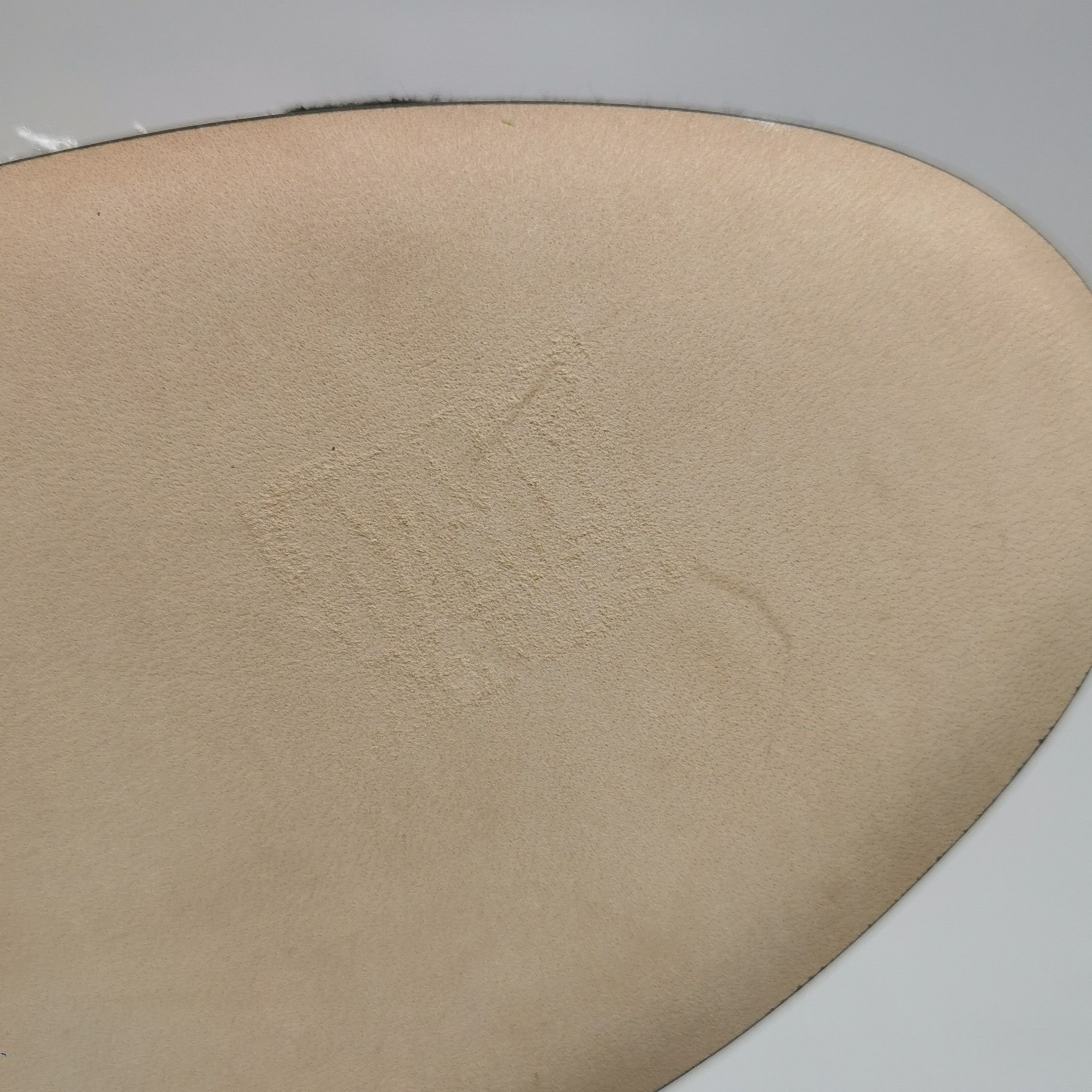 Chanel Chanel Women 6 Flats Size US 6 / IT 36 - 9 Thumbnail