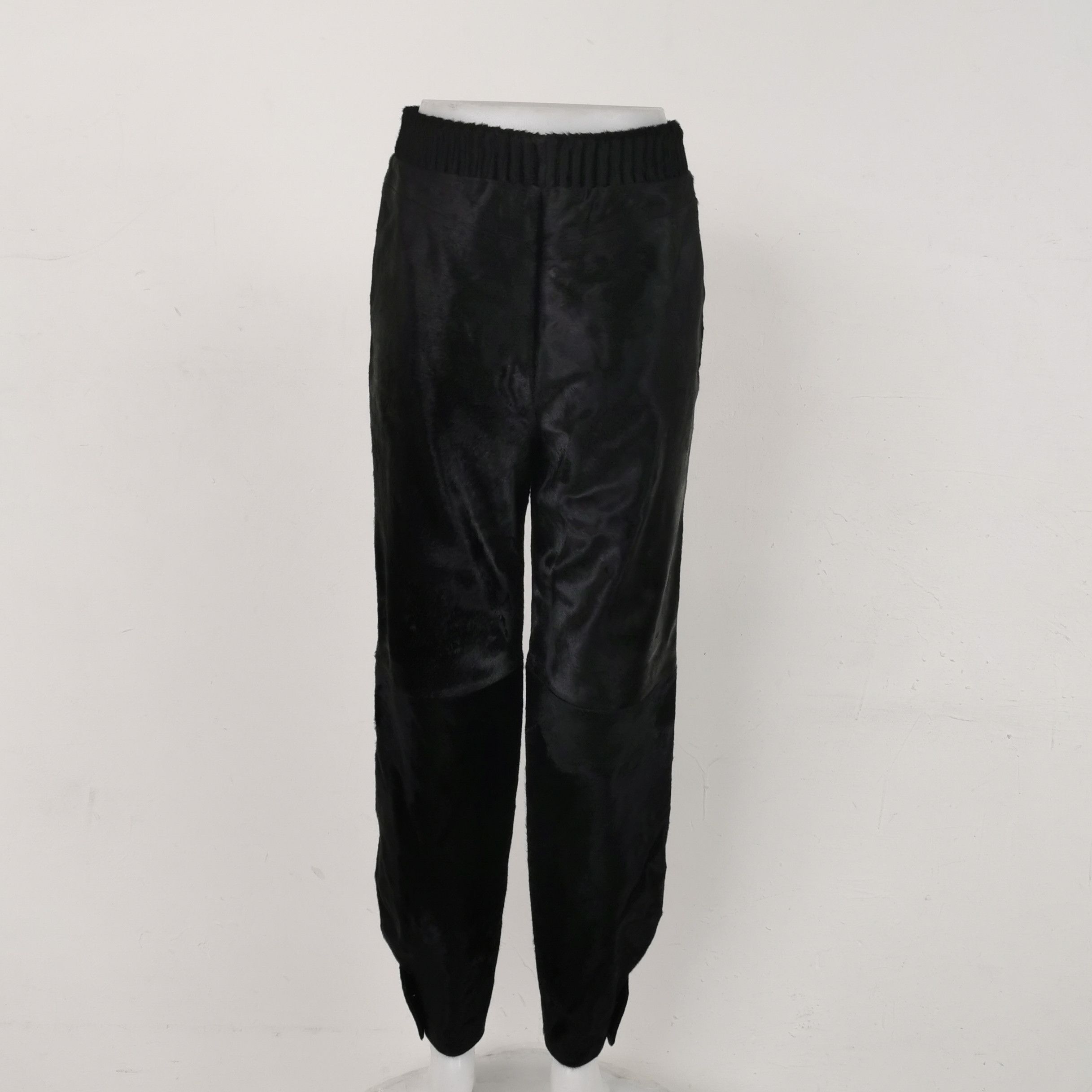 Chanel Chanel Women 34 Pants Size 34" / US 12 / IT 48 - 2 Thumbnail