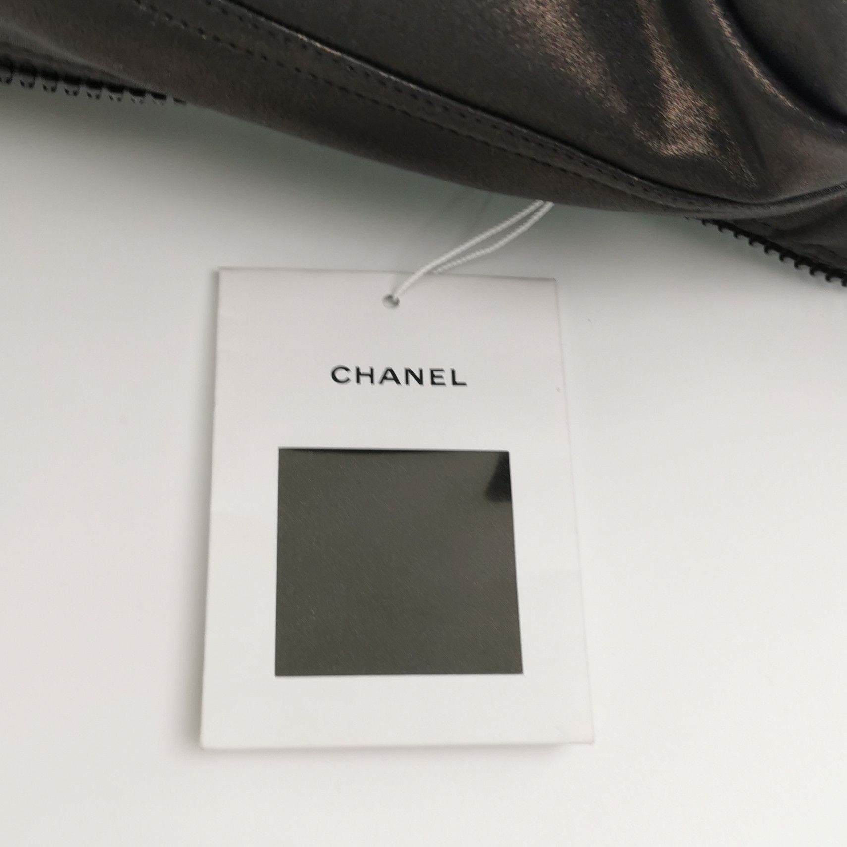 Chanel Chanel Women it_36 Jackets Size XS / US 0-2 / IT 36-38 - 4 Thumbnail