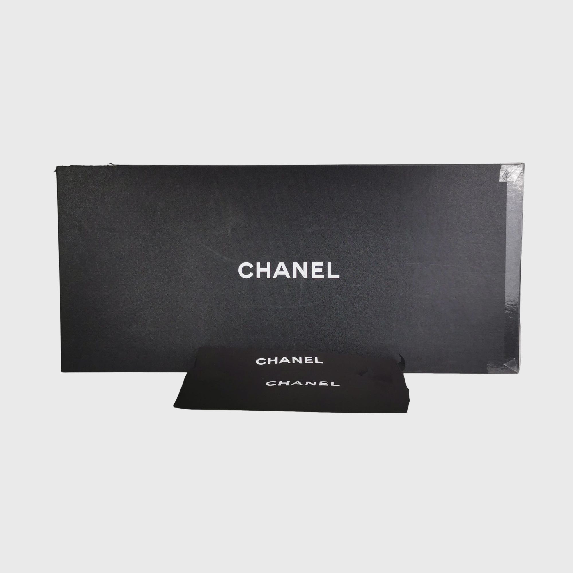 Chanel Chanel Women 8 Boots Size US 8 / IT 38 - 6 Thumbnail