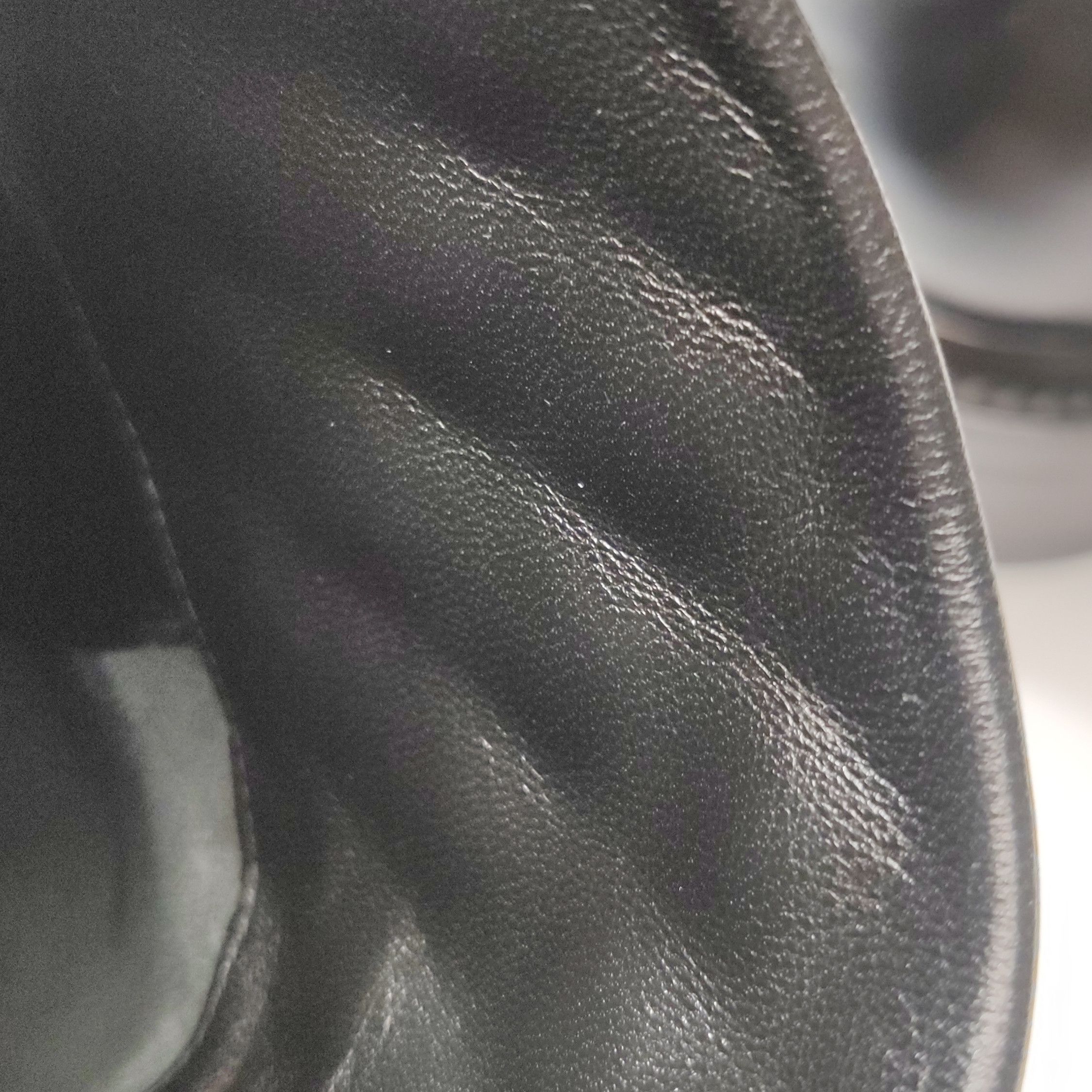 Chanel Chanel Women 5-5 Boots Size US 5.5 / IT 35.5 - 15 Thumbnail