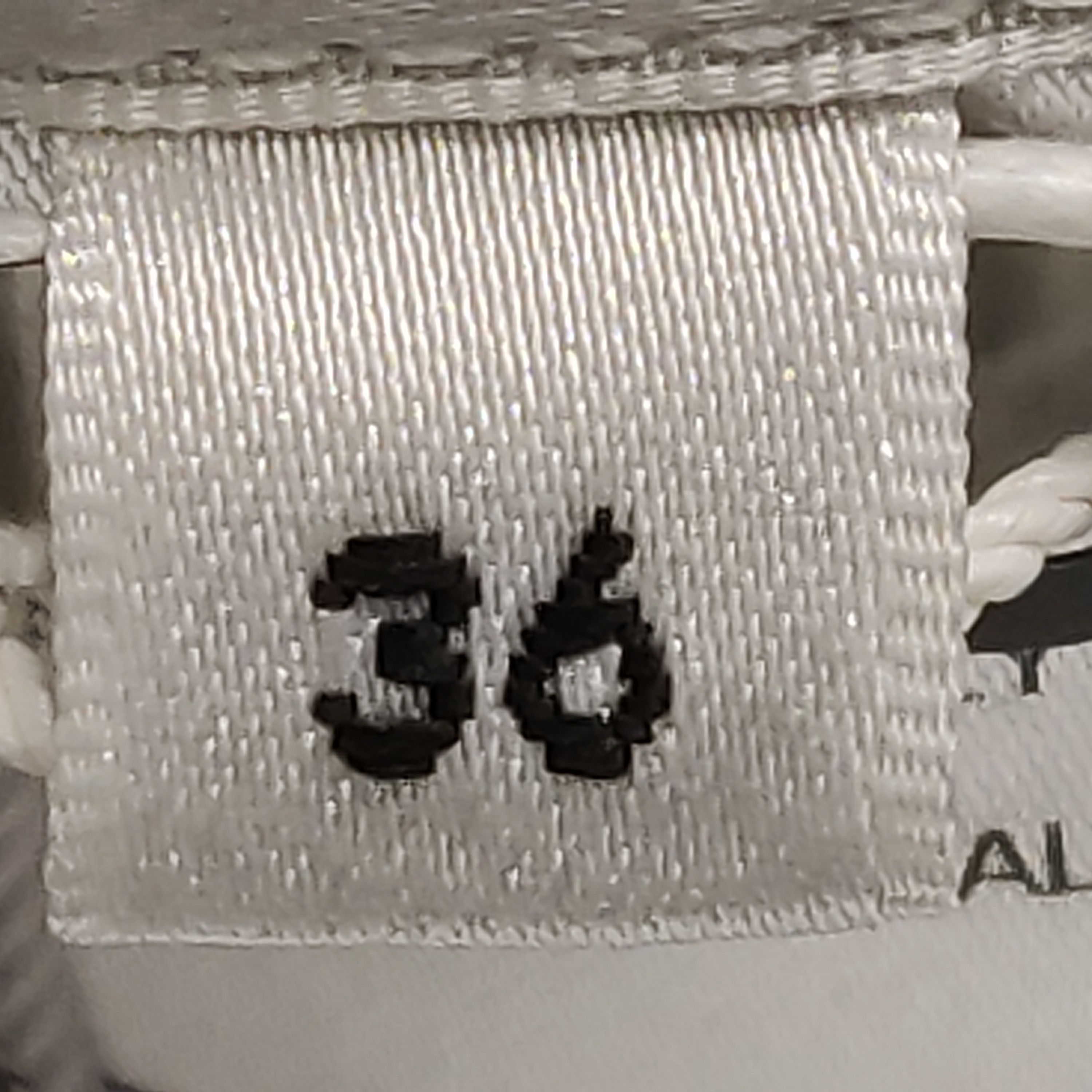 Chanel Chanel Women 36 Shorts Size 36" / US 14 / IT 50 - 7 Thumbnail