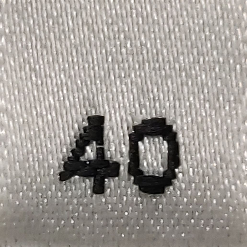 Chanel Chanel Women it_40 Tank Tops Size S / US 4 / IT 40 - 6 Thumbnail