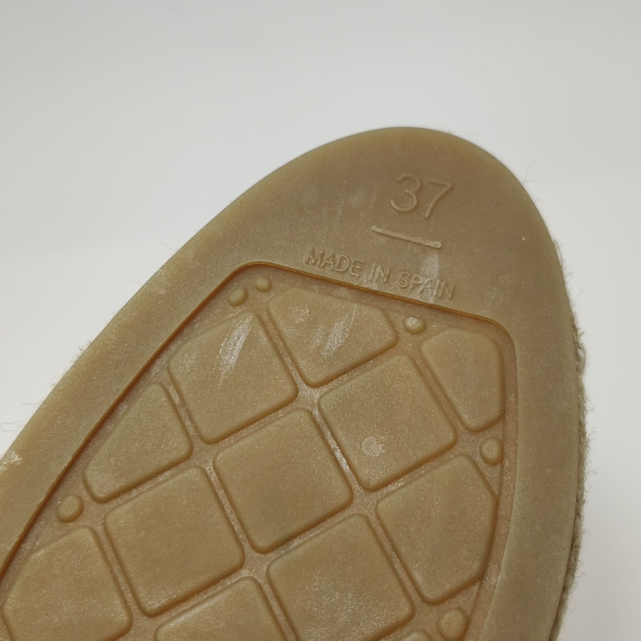 Chanel Chanel Women 7 Flats Size US 7 / IT 37 - 7 Thumbnail