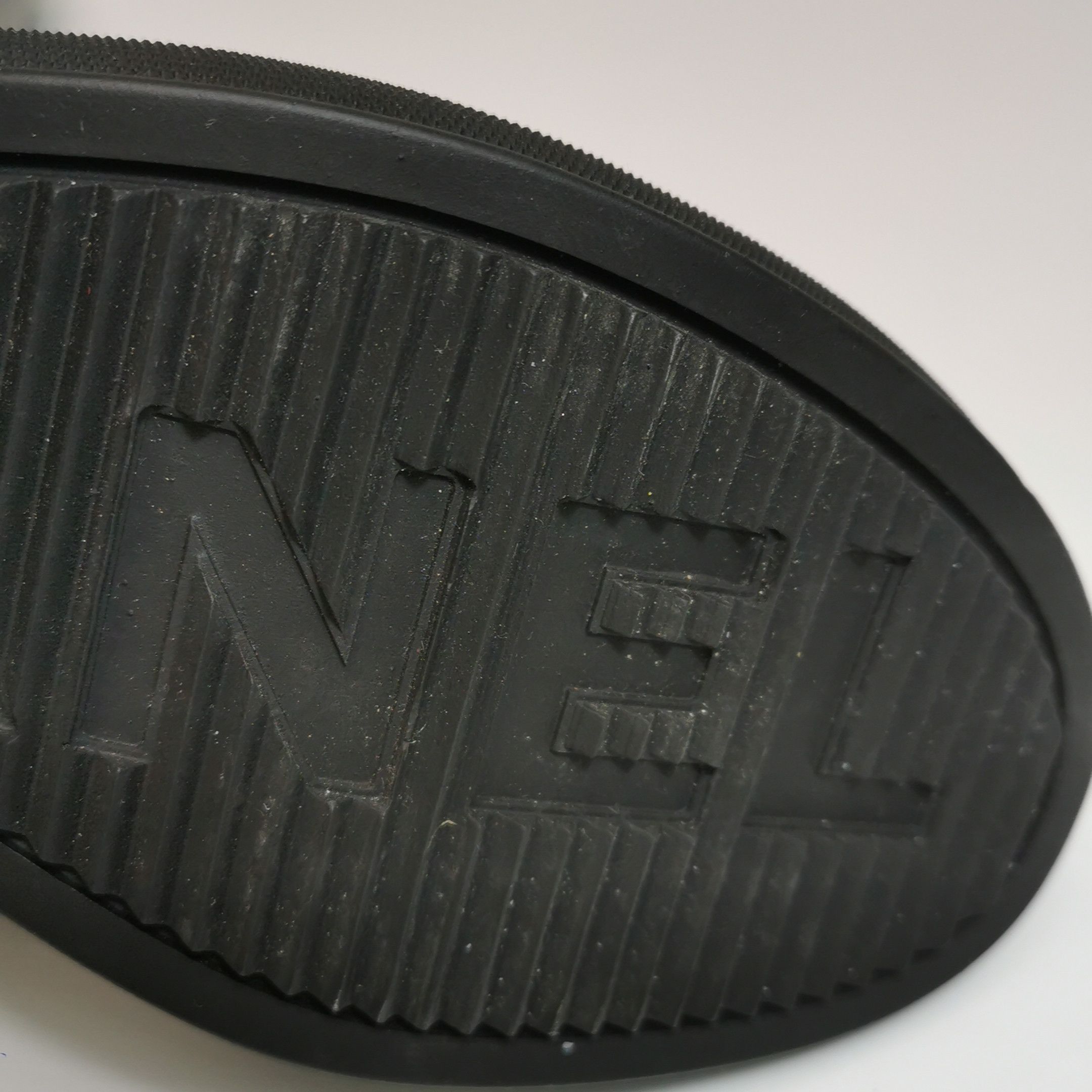 Chanel Chanel Women 8 Boots Size US 8 / IT 38 - 10 Thumbnail