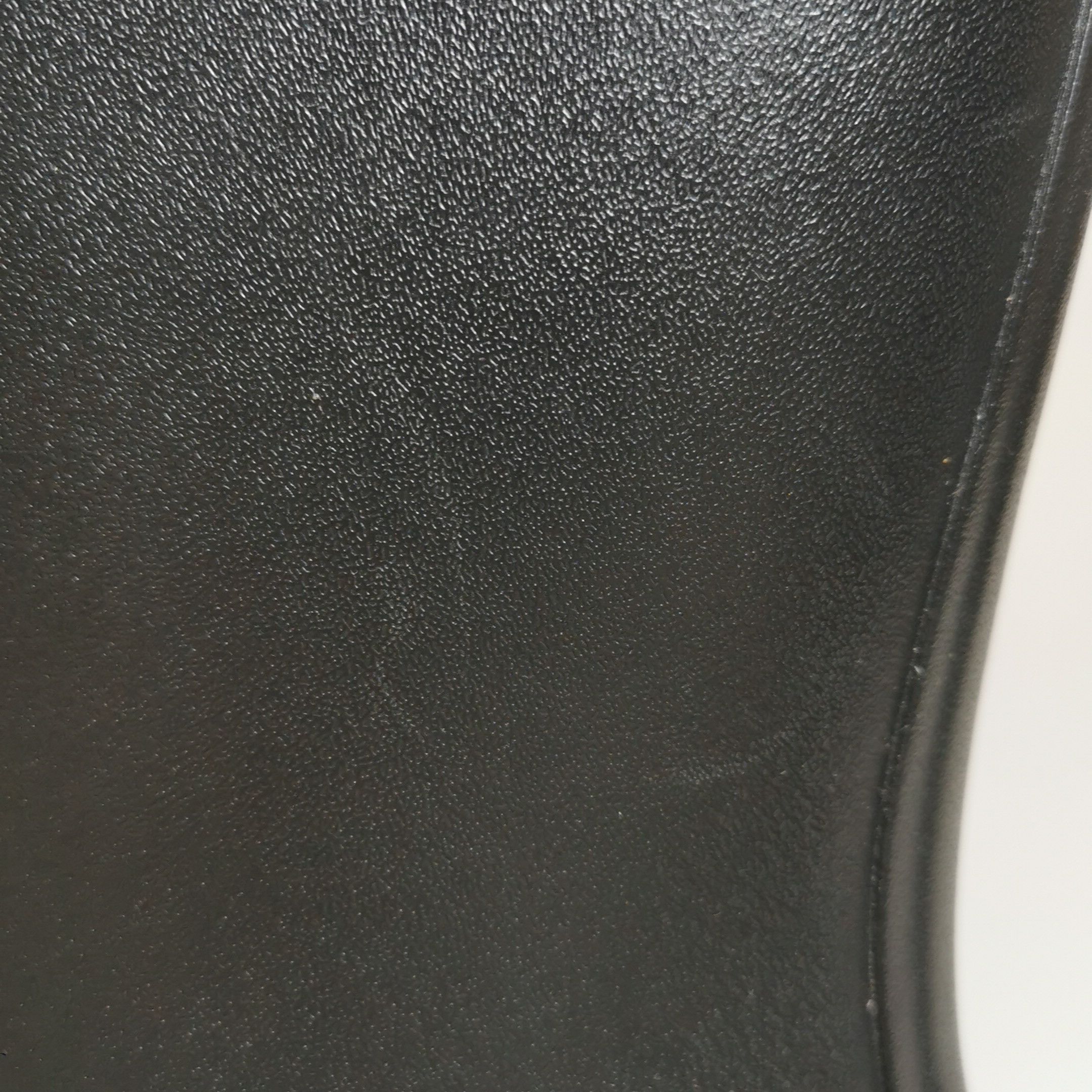 Chanel Chanel Women 8 Boots Size US 8 / IT 38 - 7 Thumbnail