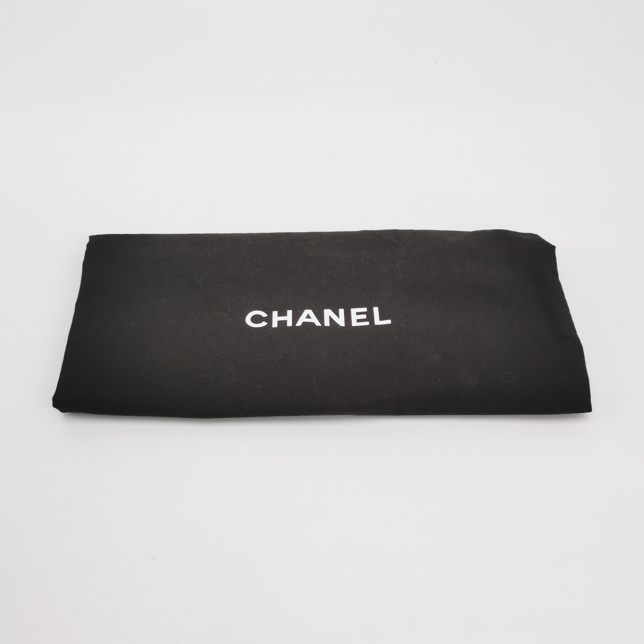 Chanel Chanel Women 7 Sandals Size US 7 / IT 37 - 6 Thumbnail