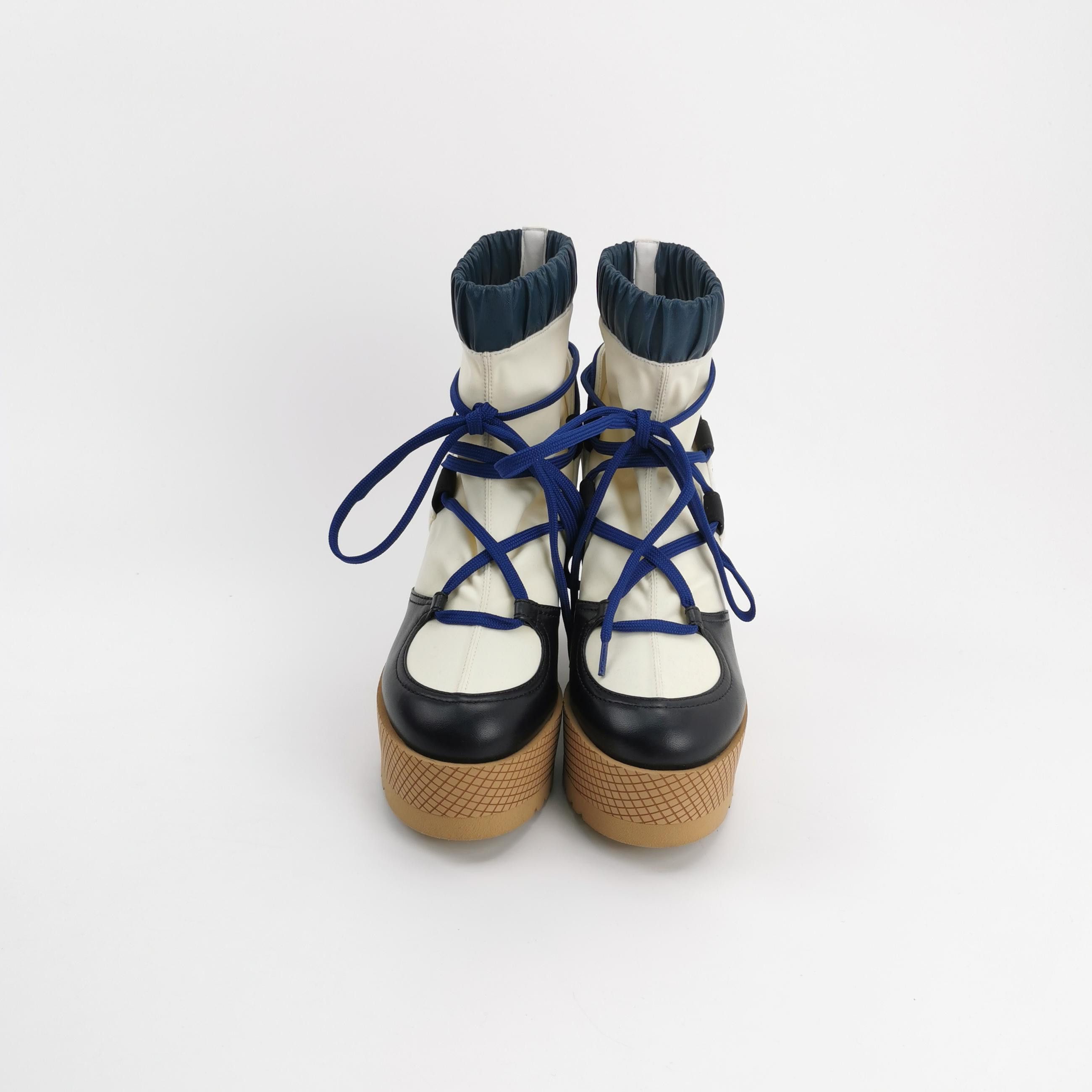 Chanel Chanel Women 8 Heels Size US 8 / IT 38 - 3 Thumbnail