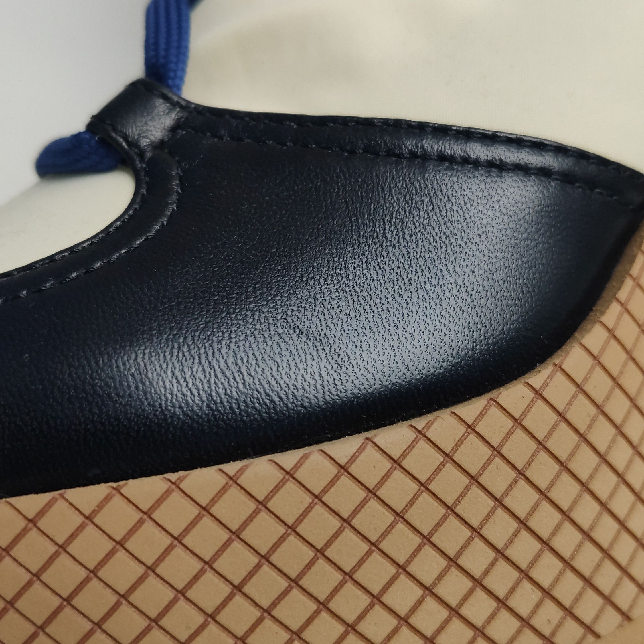 Chanel Chanel Women 8 Heels Size US 8 / IT 38 - 9 Thumbnail