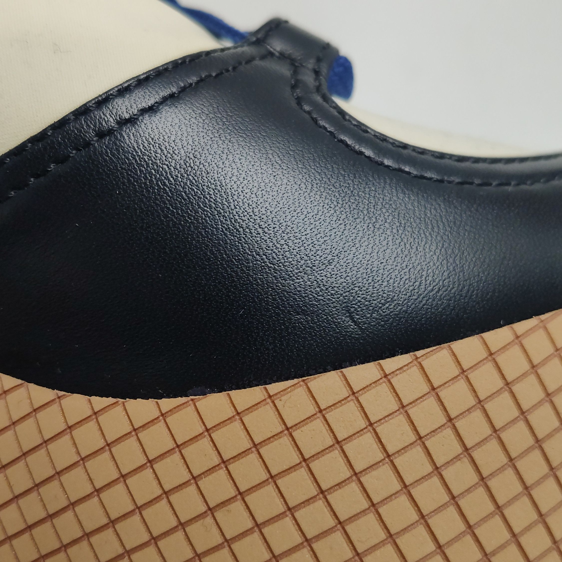 Chanel Chanel Women 8 Heels Size US 8 / IT 38 - 10 Thumbnail