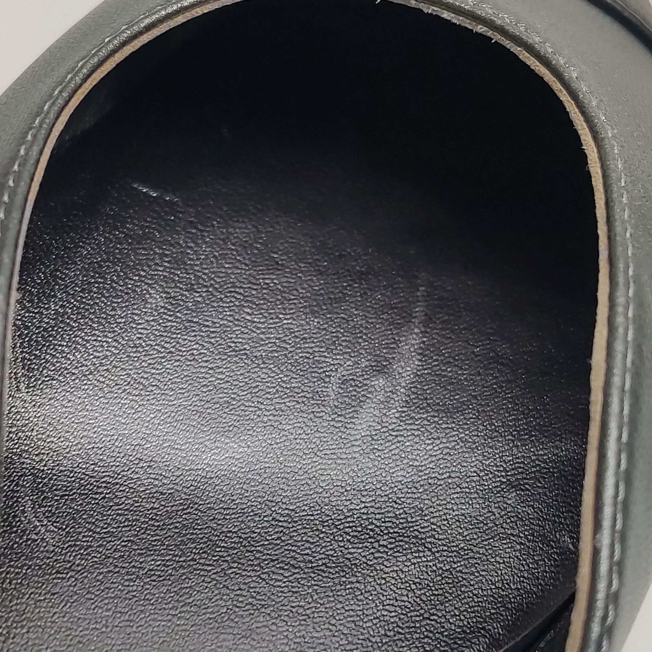 Chanel Chanel Women 6 Flats Size US 6 / IT 36 - 10 Thumbnail